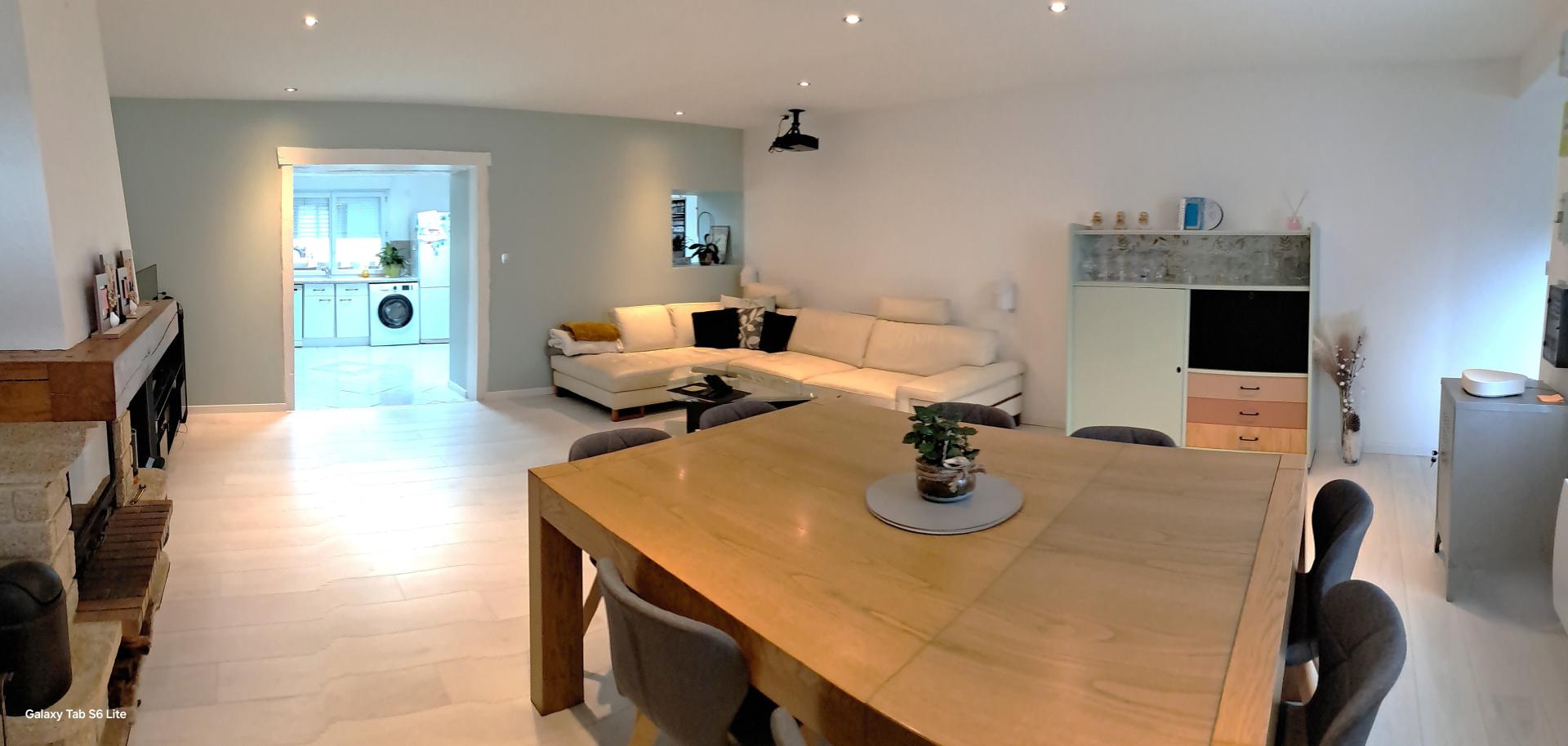 Miniature photo - 2 / 11