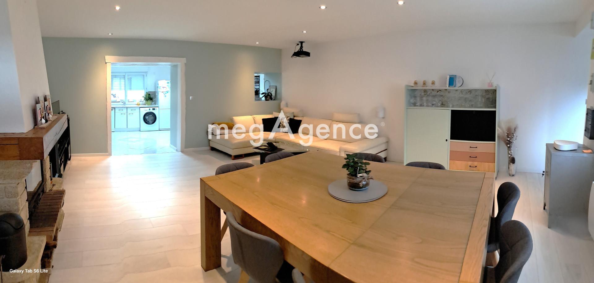 Miniature photo - 2 / 11