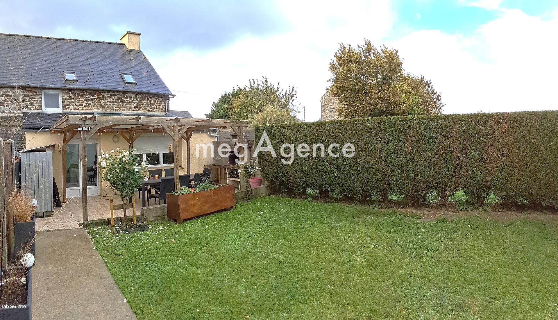 Miniature photo - 7 / 11