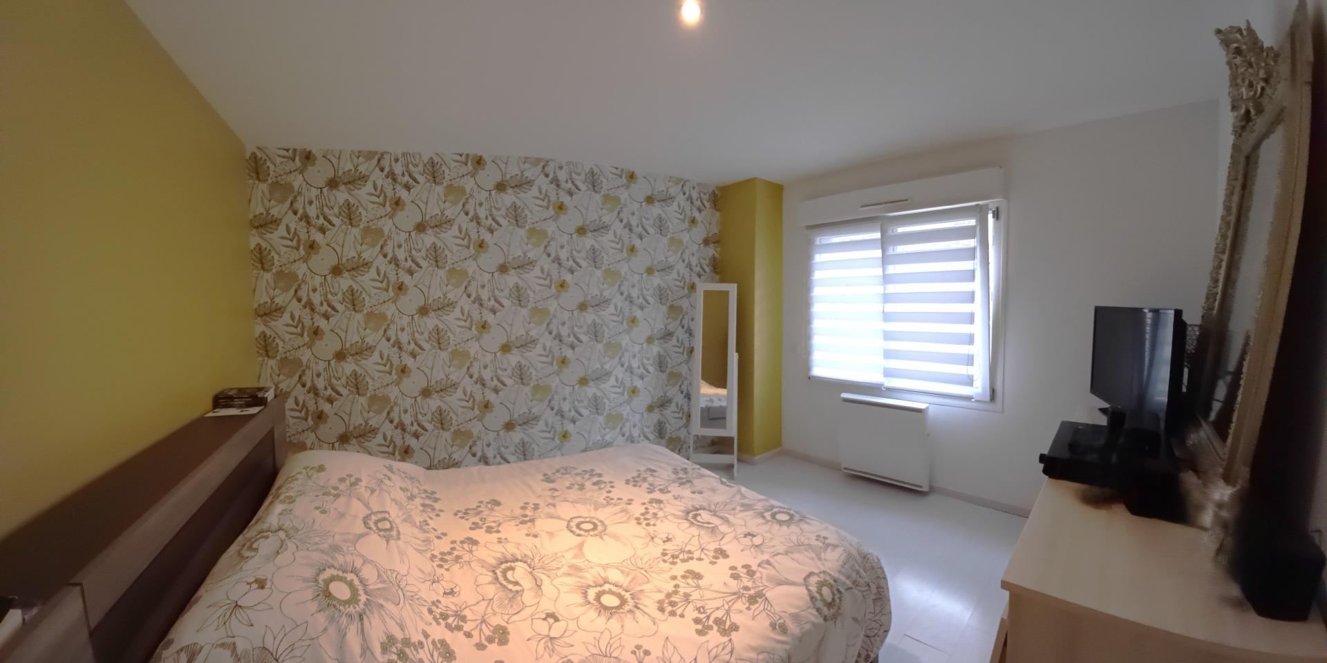 Miniature photo - 8 / 11