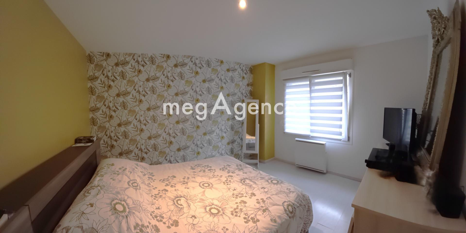 Miniature photo - 5 / 11