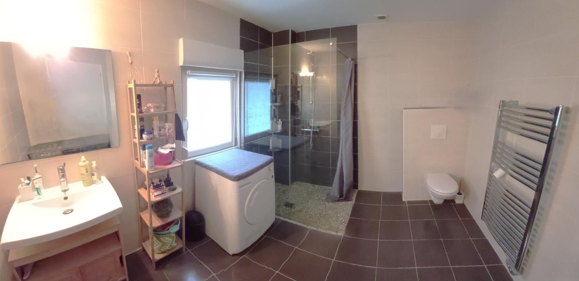 Miniature photo - 9 / 11