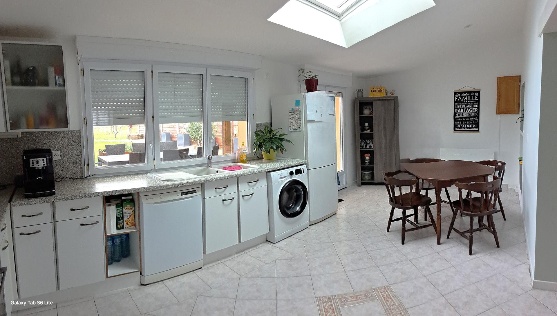 Miniature photo - 11 / 11