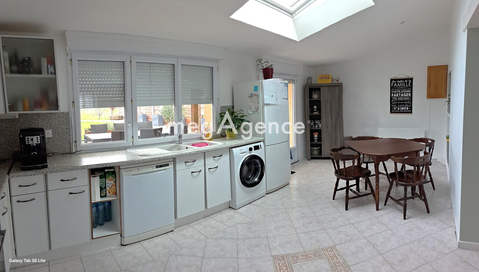 Miniature photo - 10 / 11