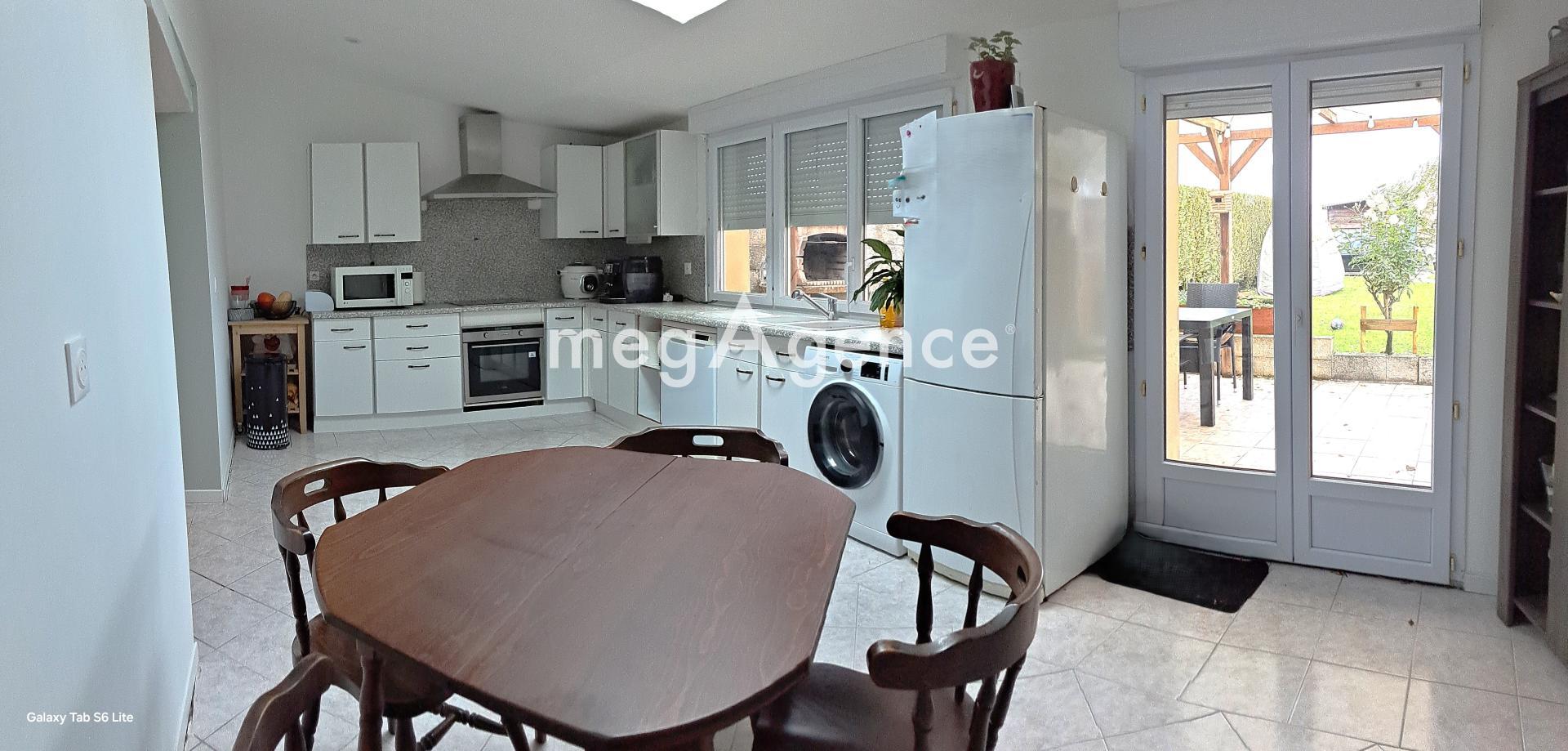 Miniature photo - 11 / 11