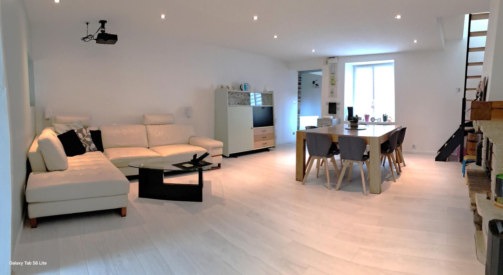 Miniature photo - 3 / 11