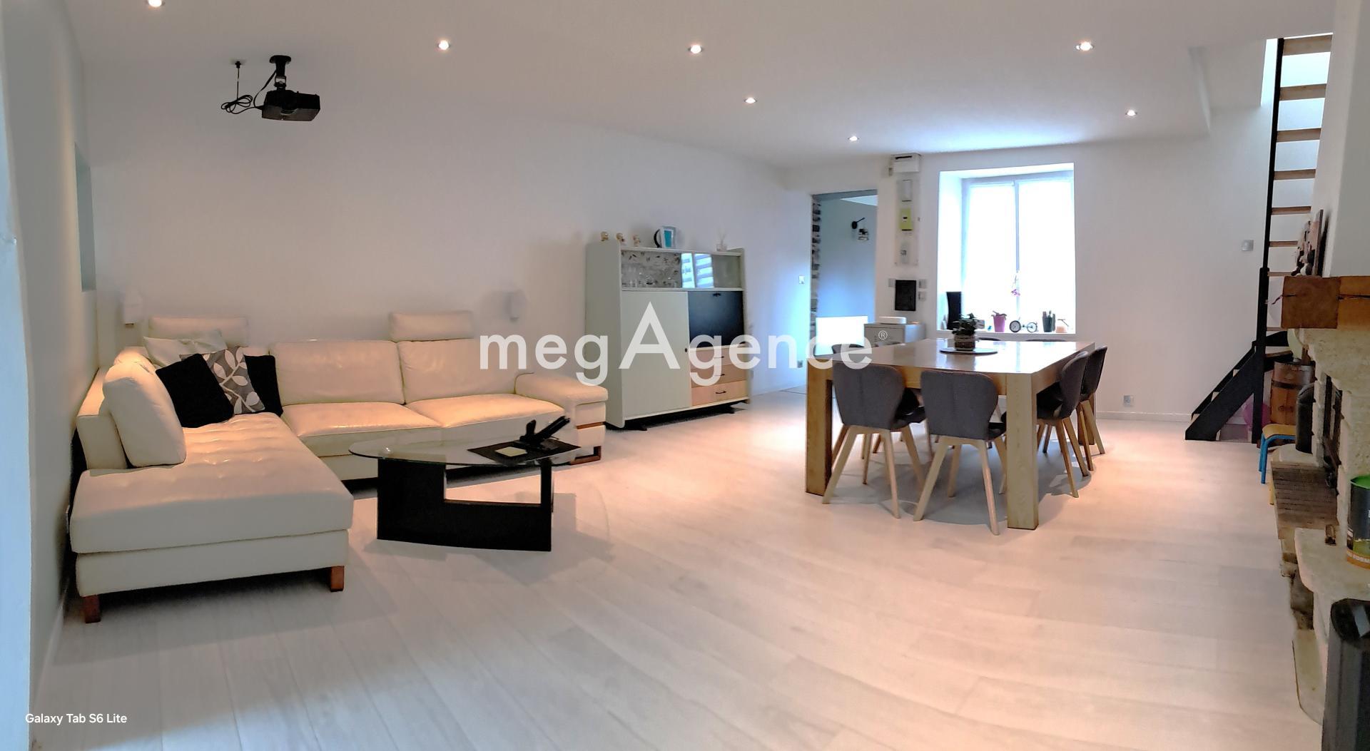 Miniature photo - 3 / 11