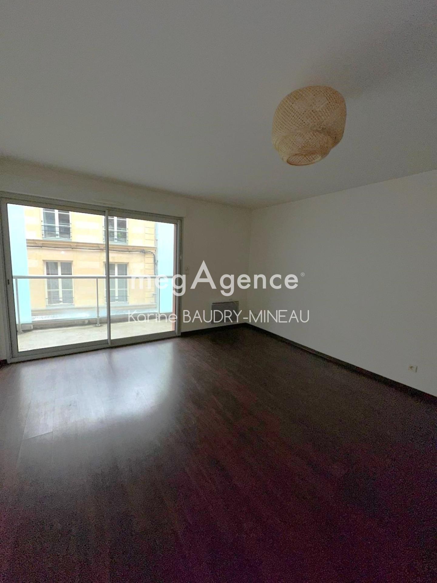 Miniature photo - 2 / 7