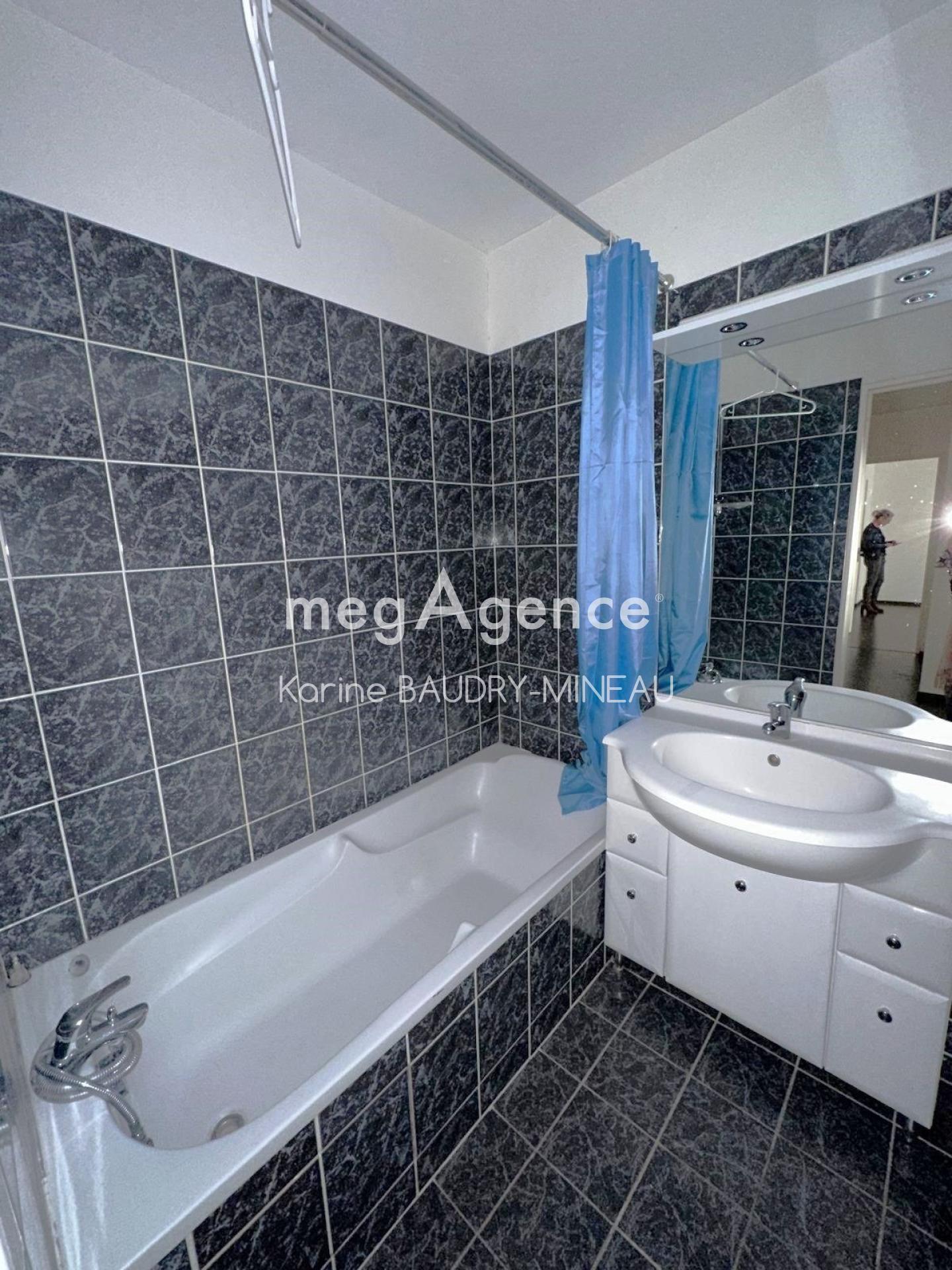 Miniature photo - 6 / 7