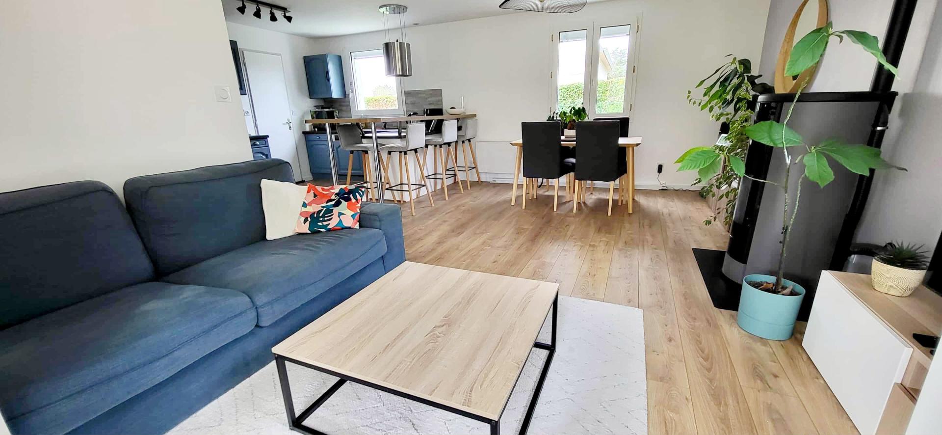 Miniature photo - 6 / 16