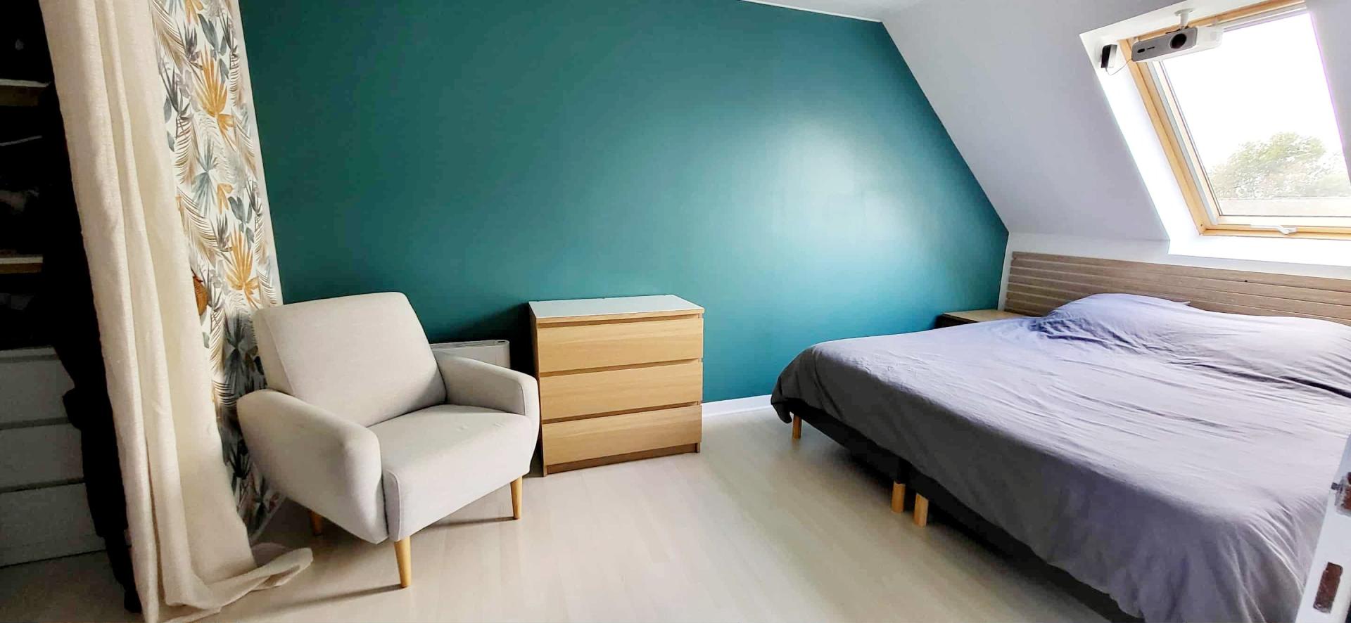 Miniature photo - 11 / 16