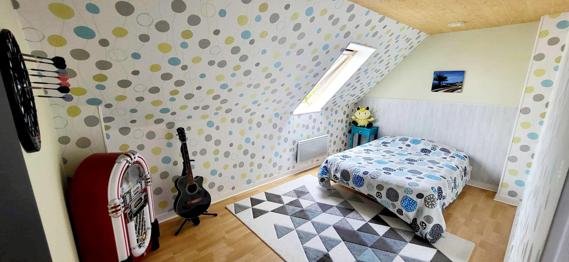 Miniature photo - 13 / 16