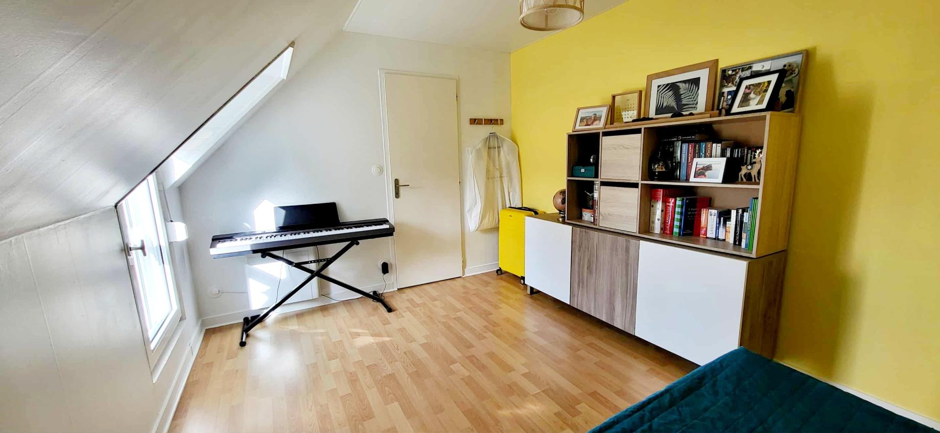 Miniature photo - 10 / 16