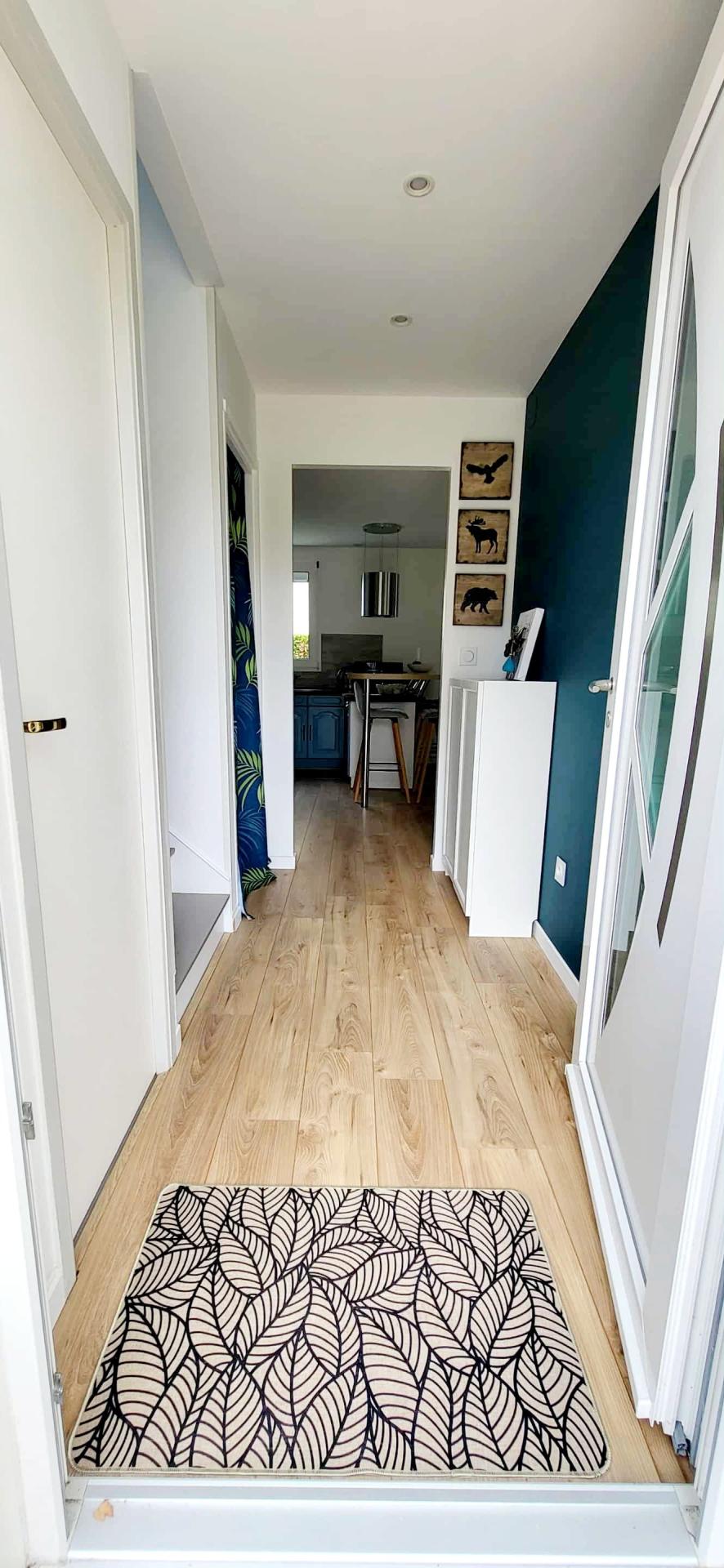 Miniature photo - 4 / 16