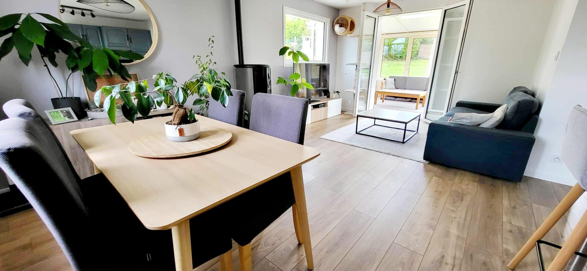 Miniature photo - 5 / 16