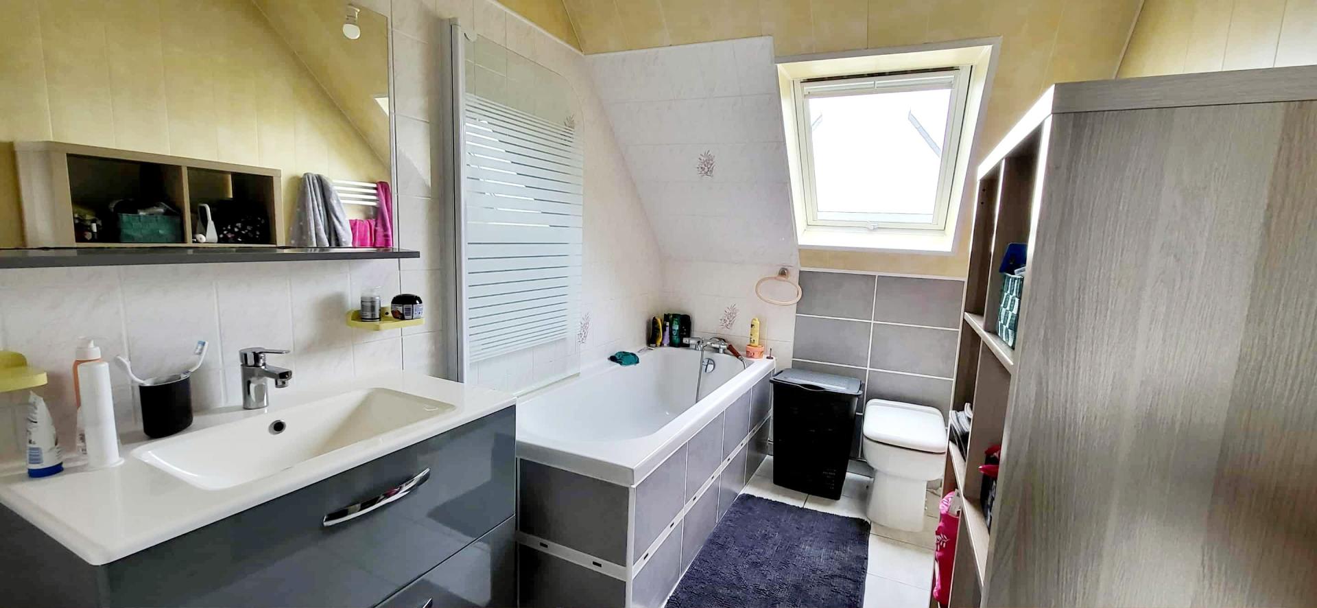 Miniature photo - 14 / 16