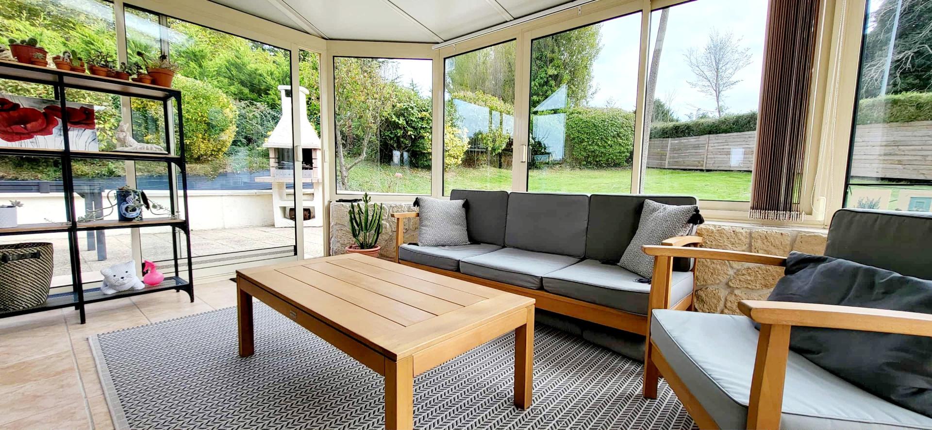 Miniature photo - 7 / 16