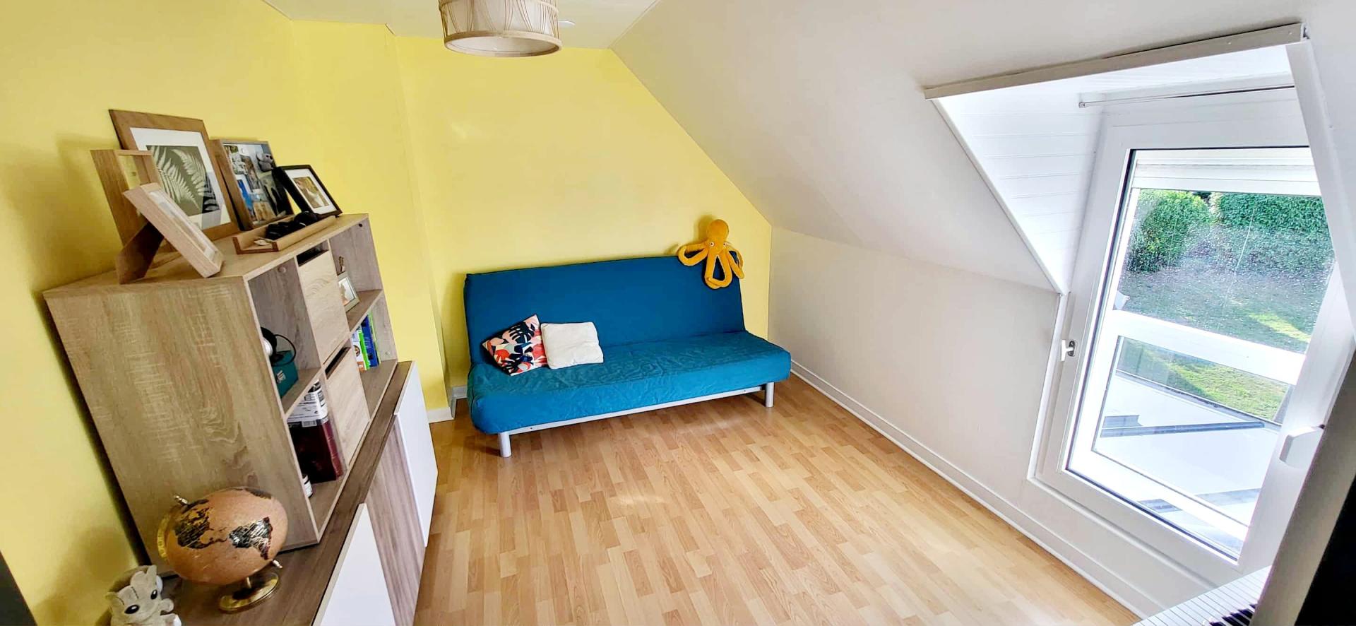 Miniature photo - 9 / 16