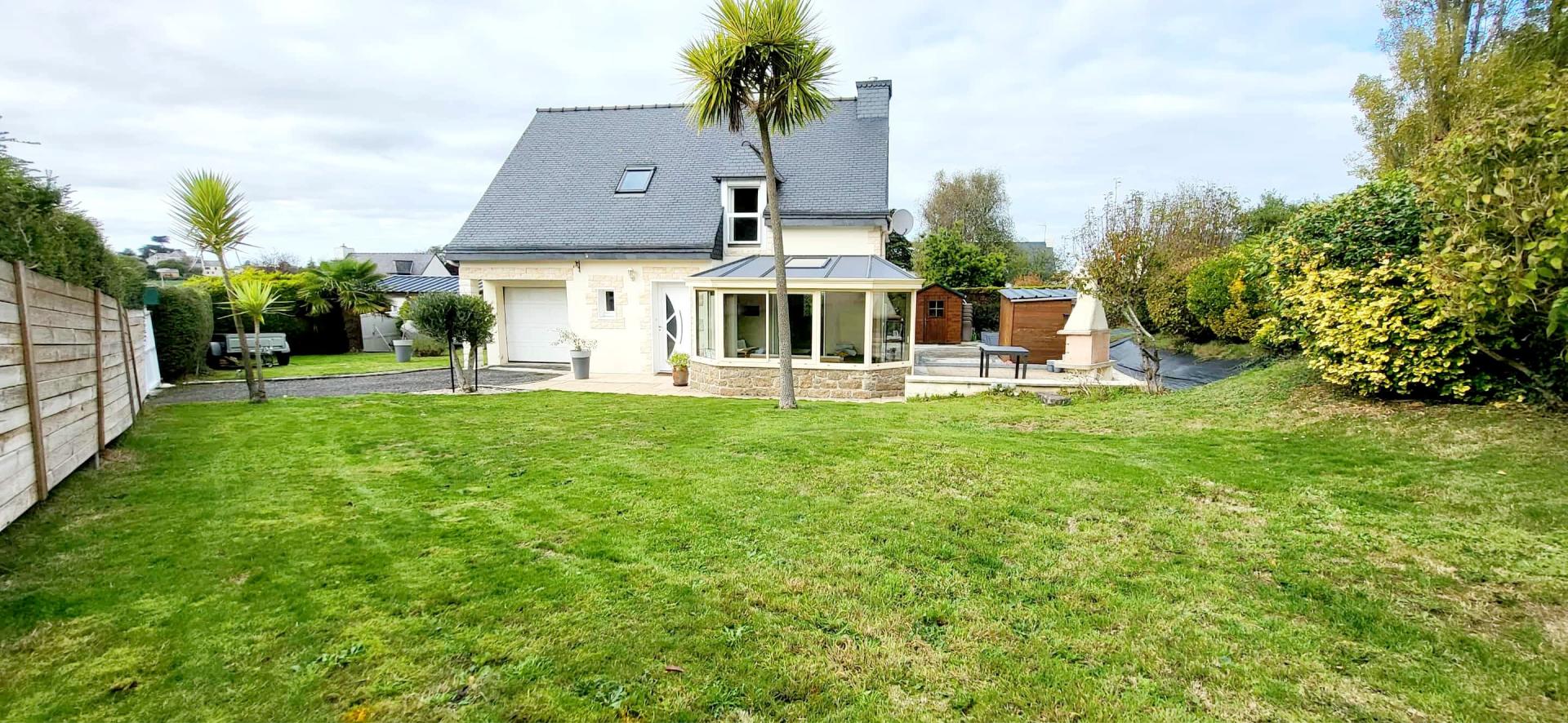 Miniature photo - 16 / 16