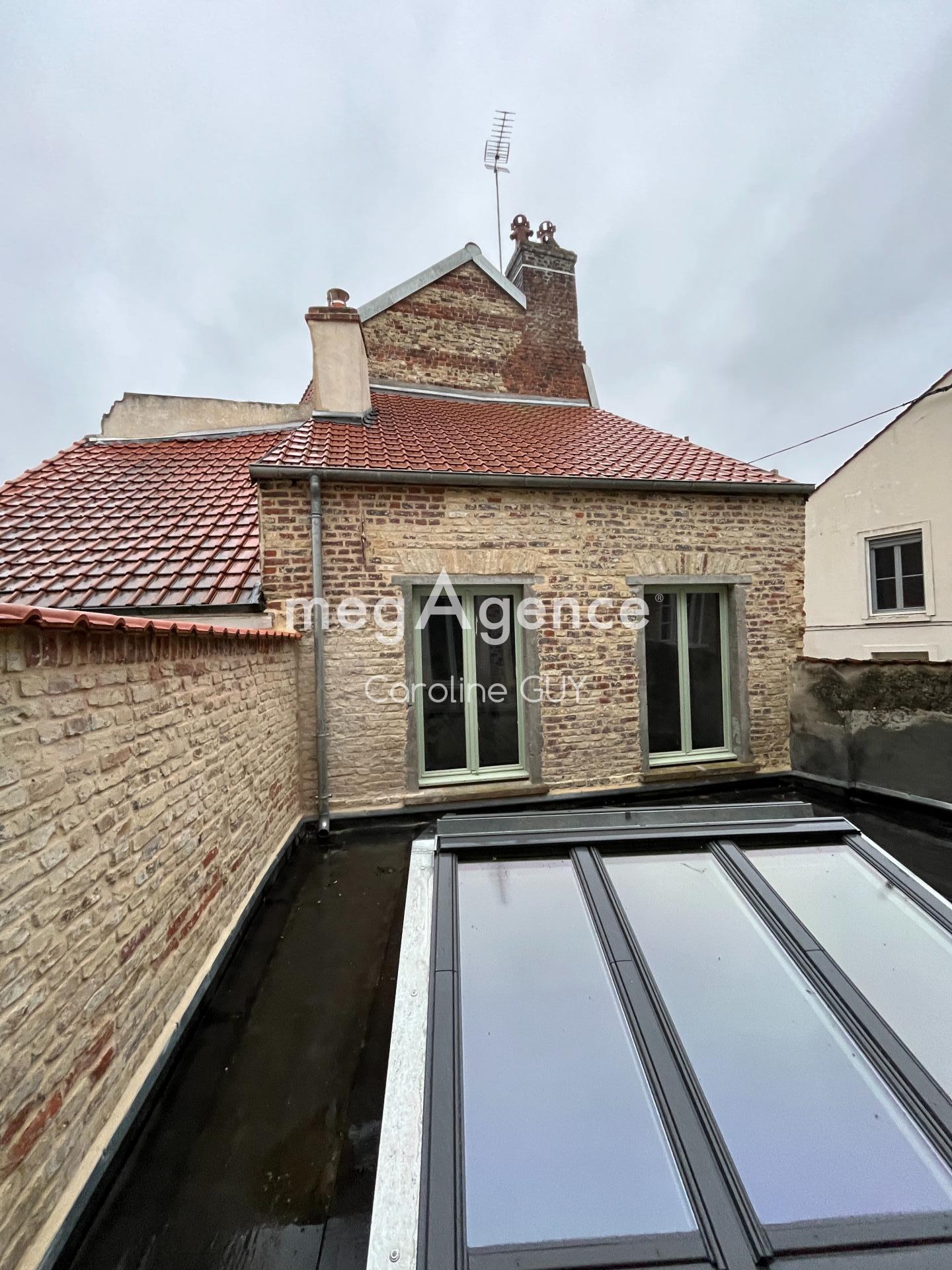 Miniature photo - 4 / 6