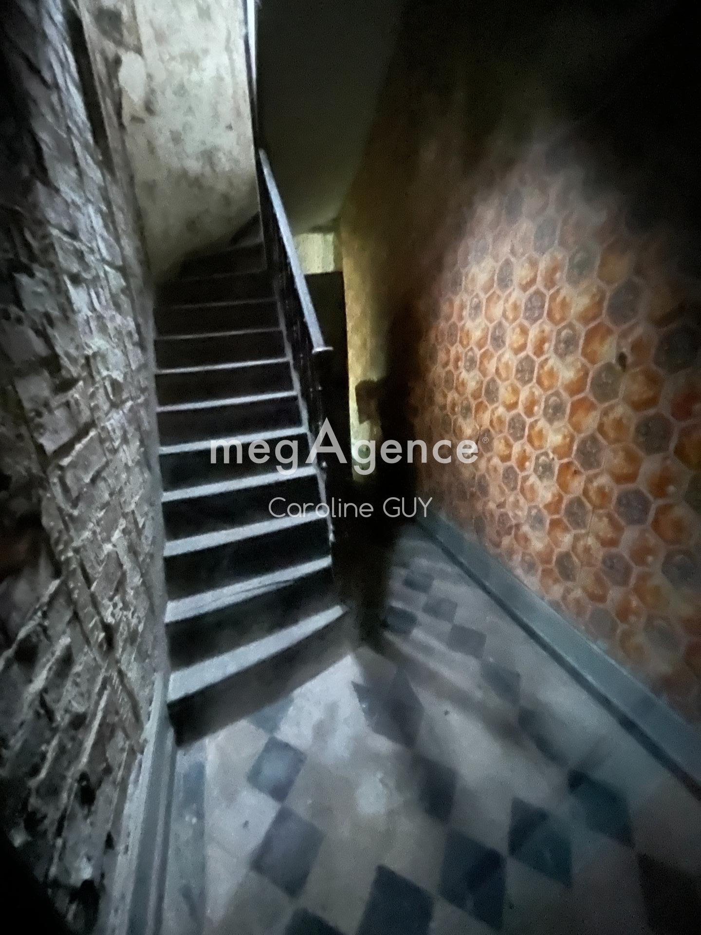 Miniature photo - 2 / 6