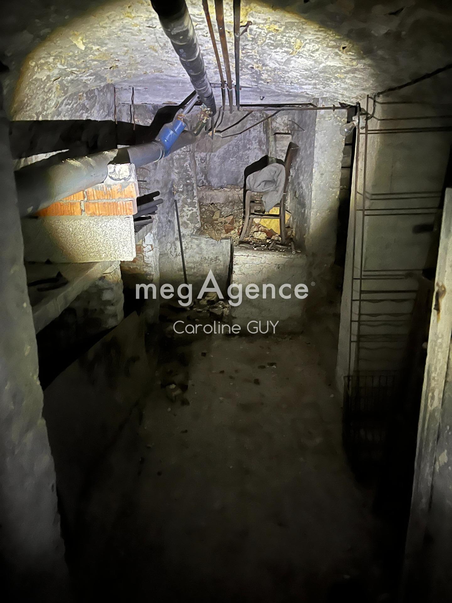 Miniature photo - 6 / 6