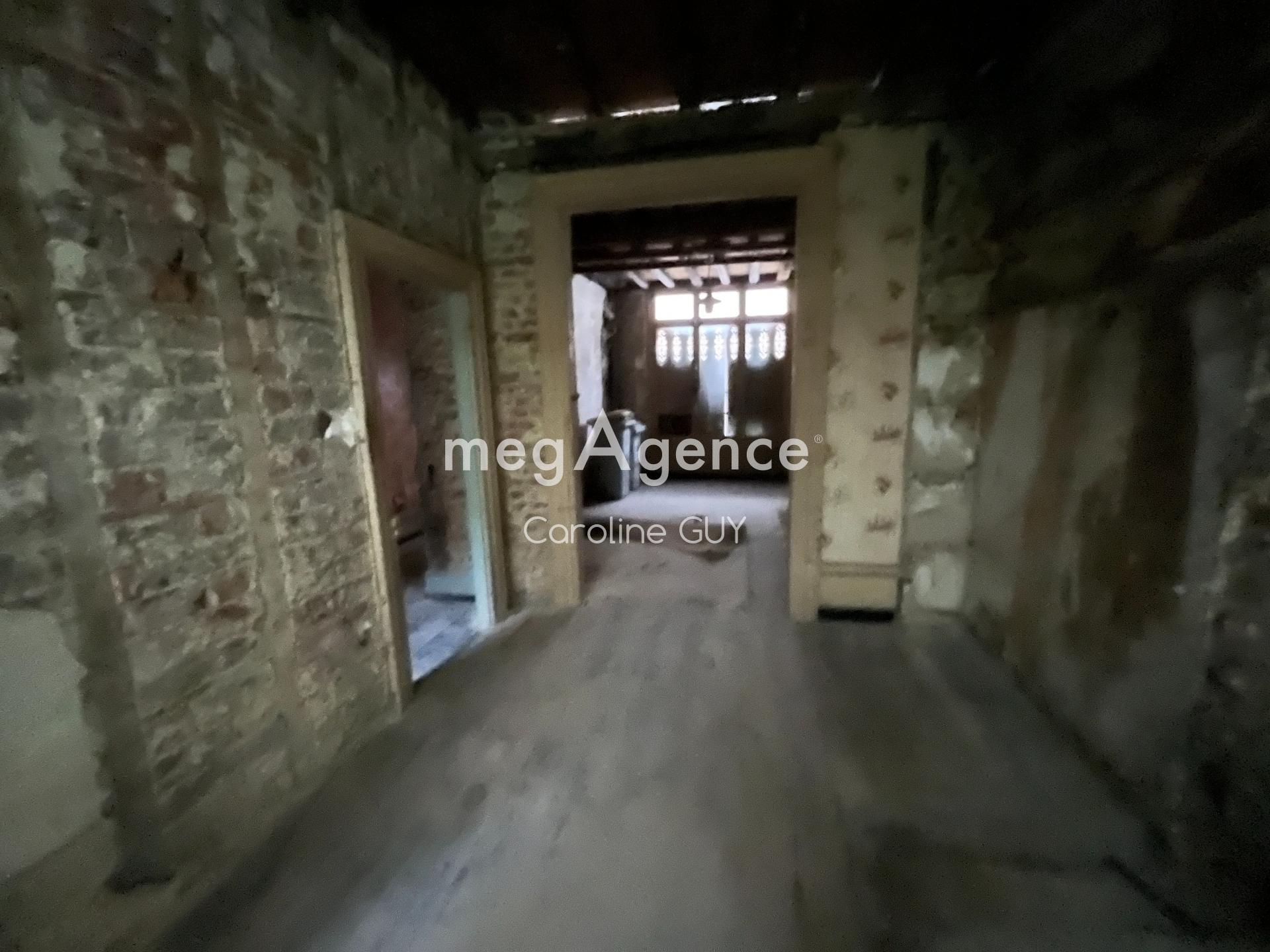 Miniature photo - 2 / 6