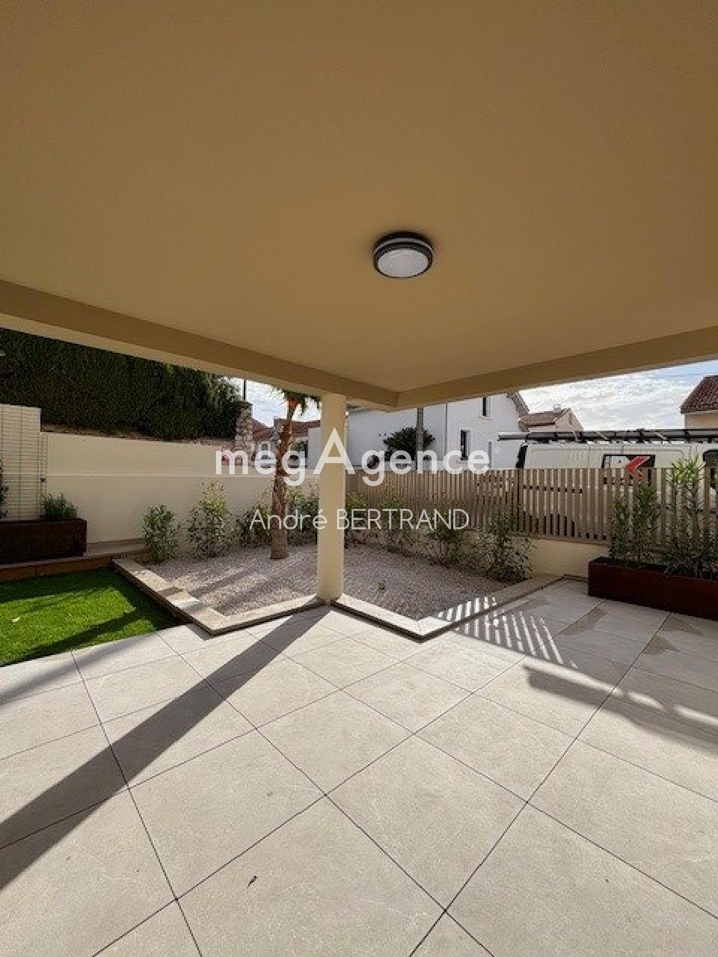 Photographie descriptive du bien