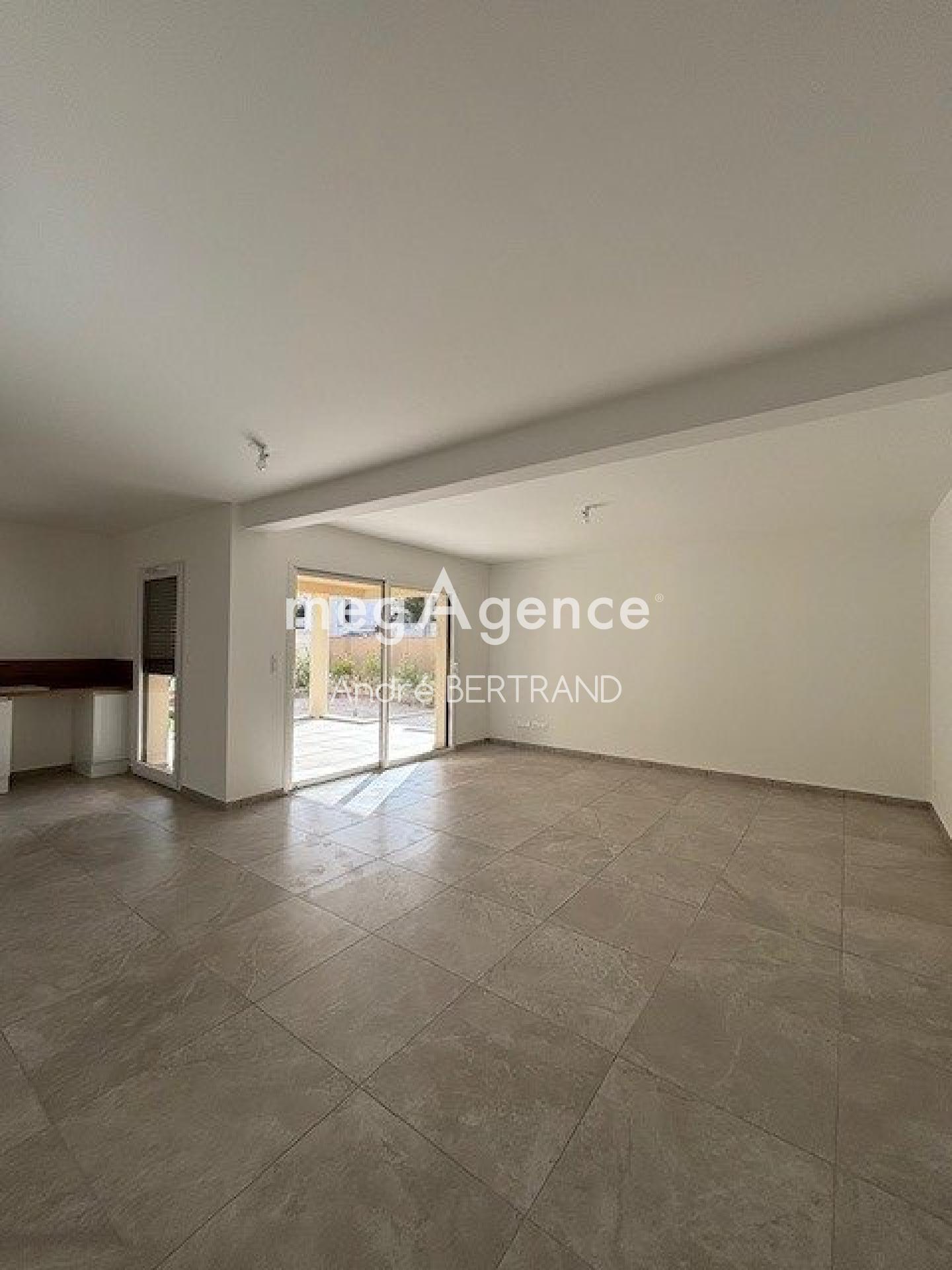 Miniature photo - 6 / 7