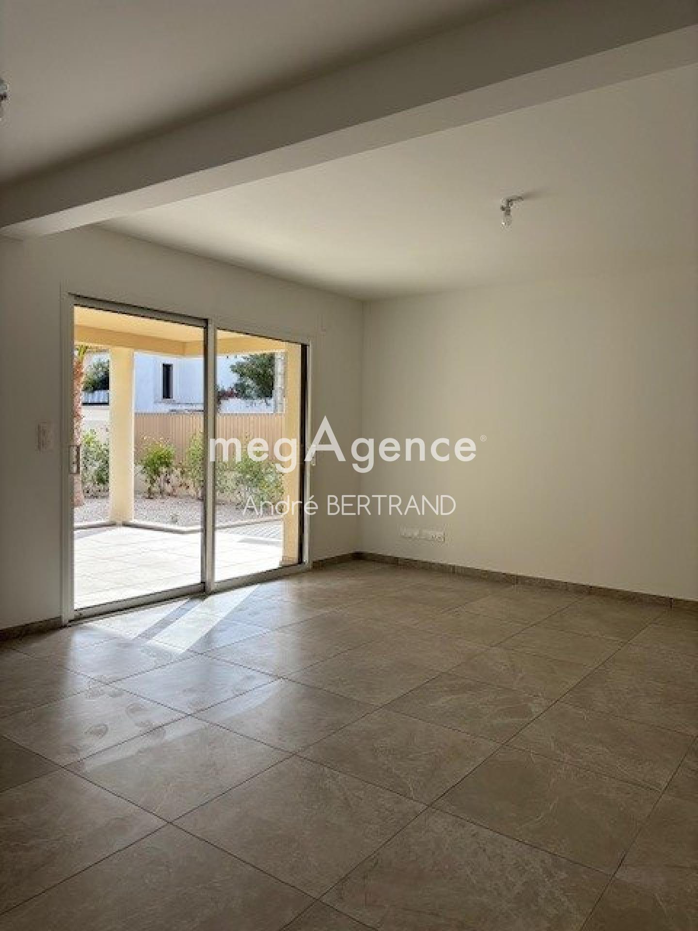 Miniature photo - 5 / 7