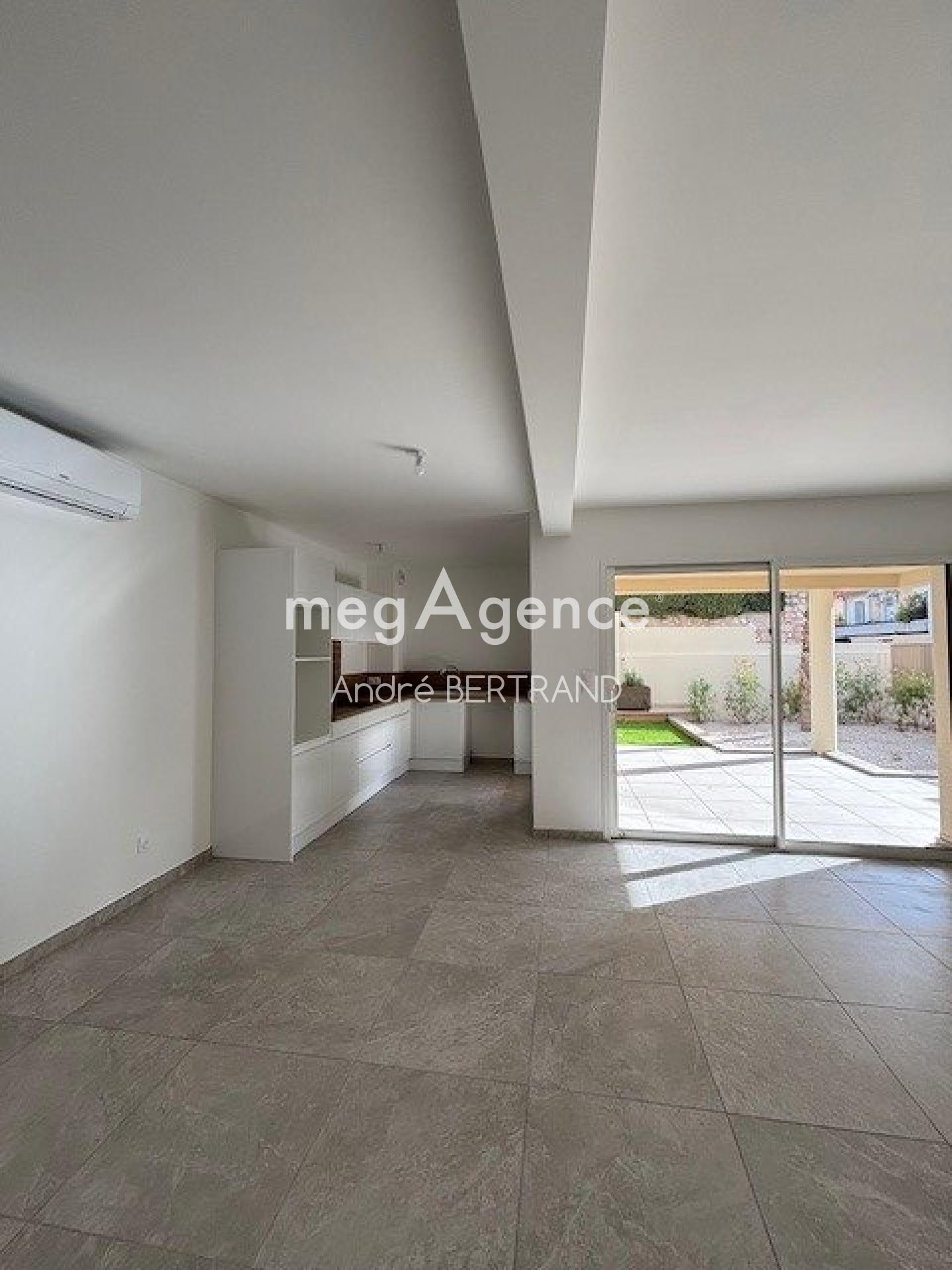 Miniature photo - 4 / 7