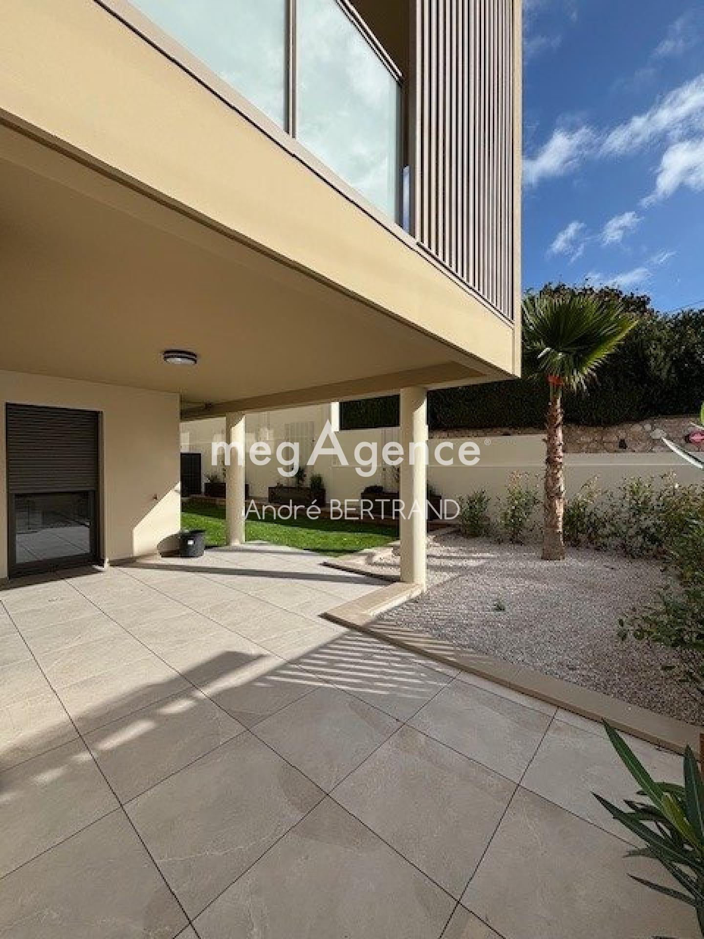 Miniature photo - 2 / 7