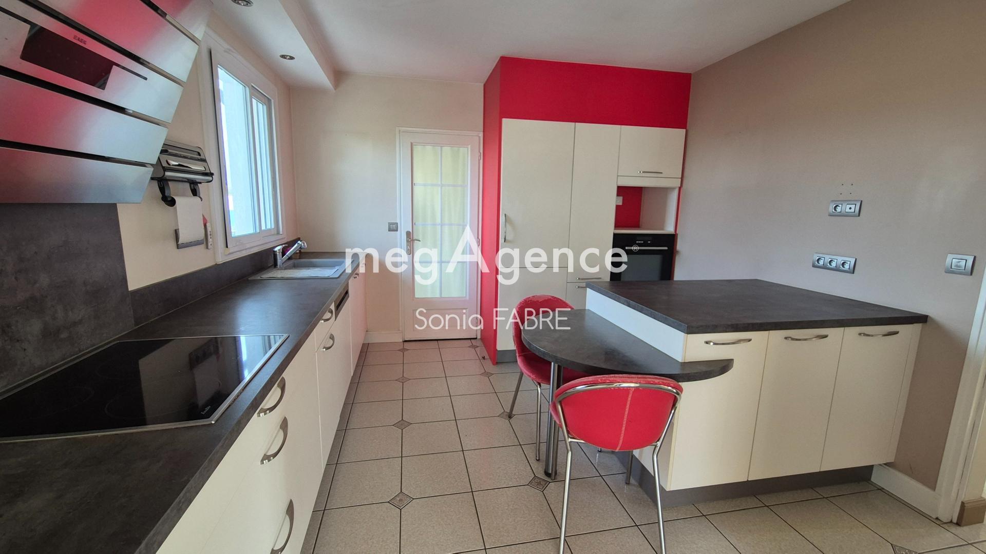 Miniature photo - 5 / 11