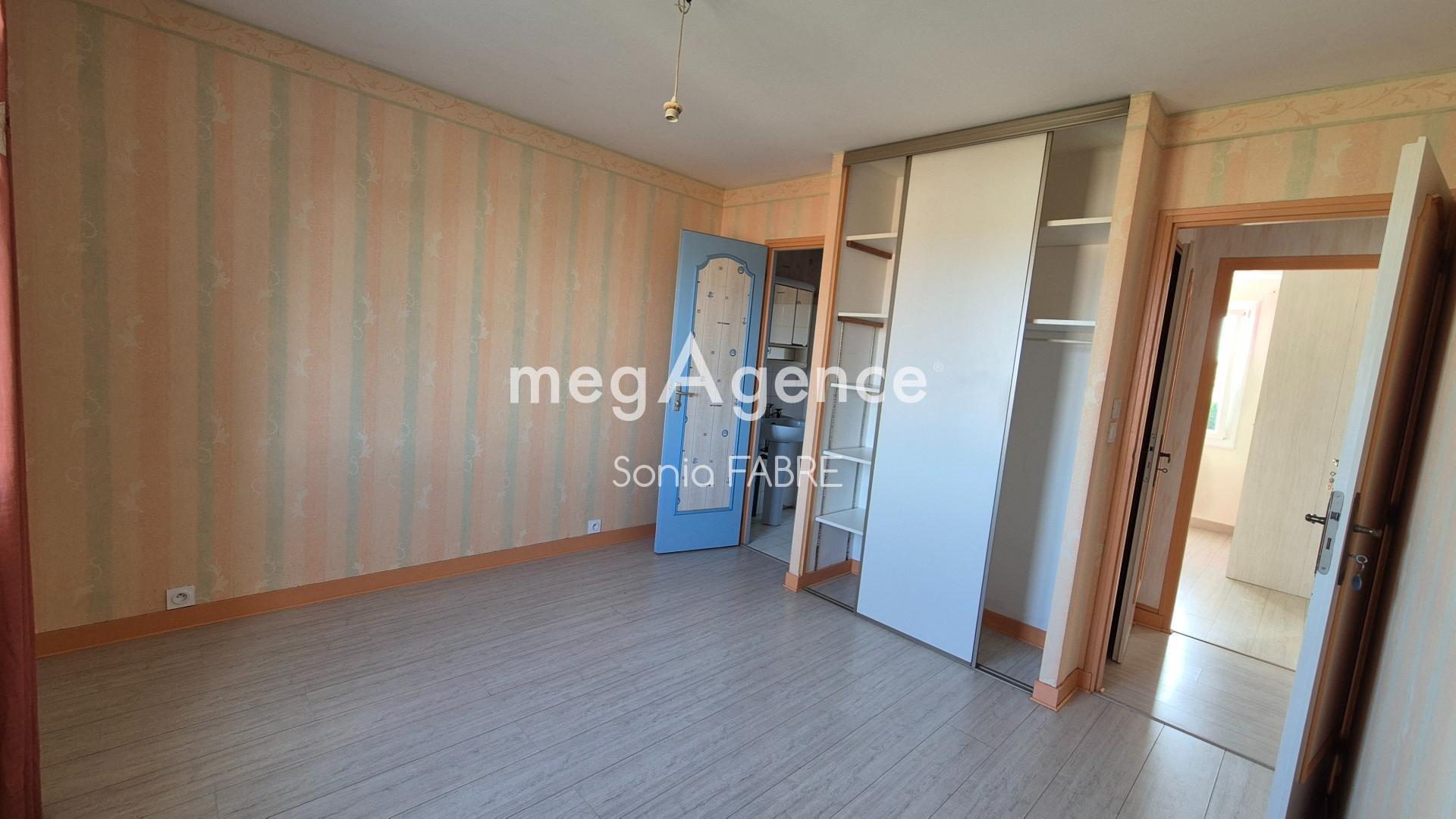 Miniature photo - 9 / 11