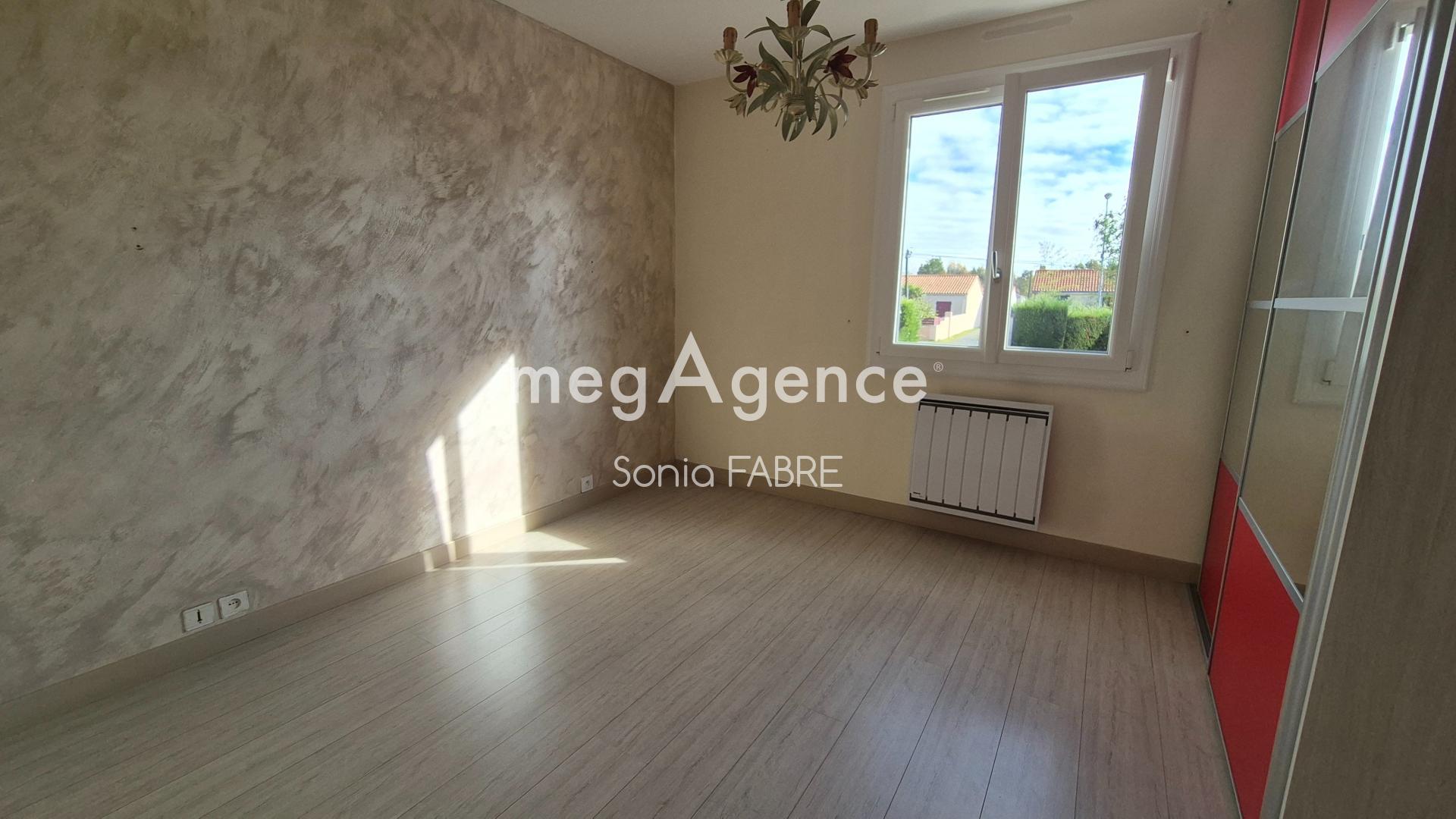 Miniature photo - 8 / 11