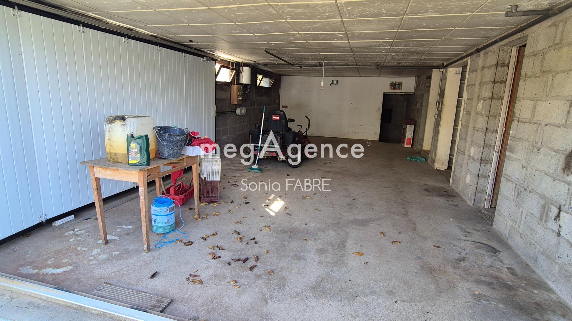 Miniature photo - 10 / 11