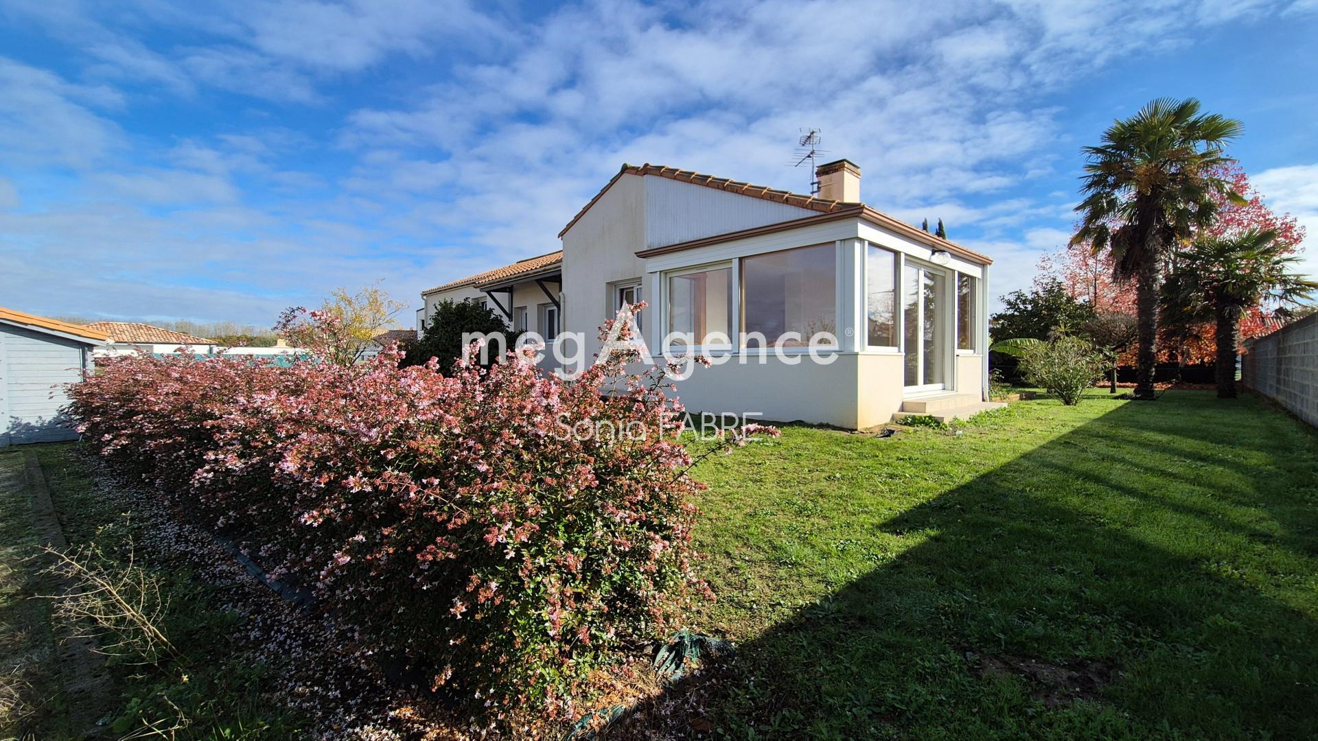 Miniature photo - 2 / 11