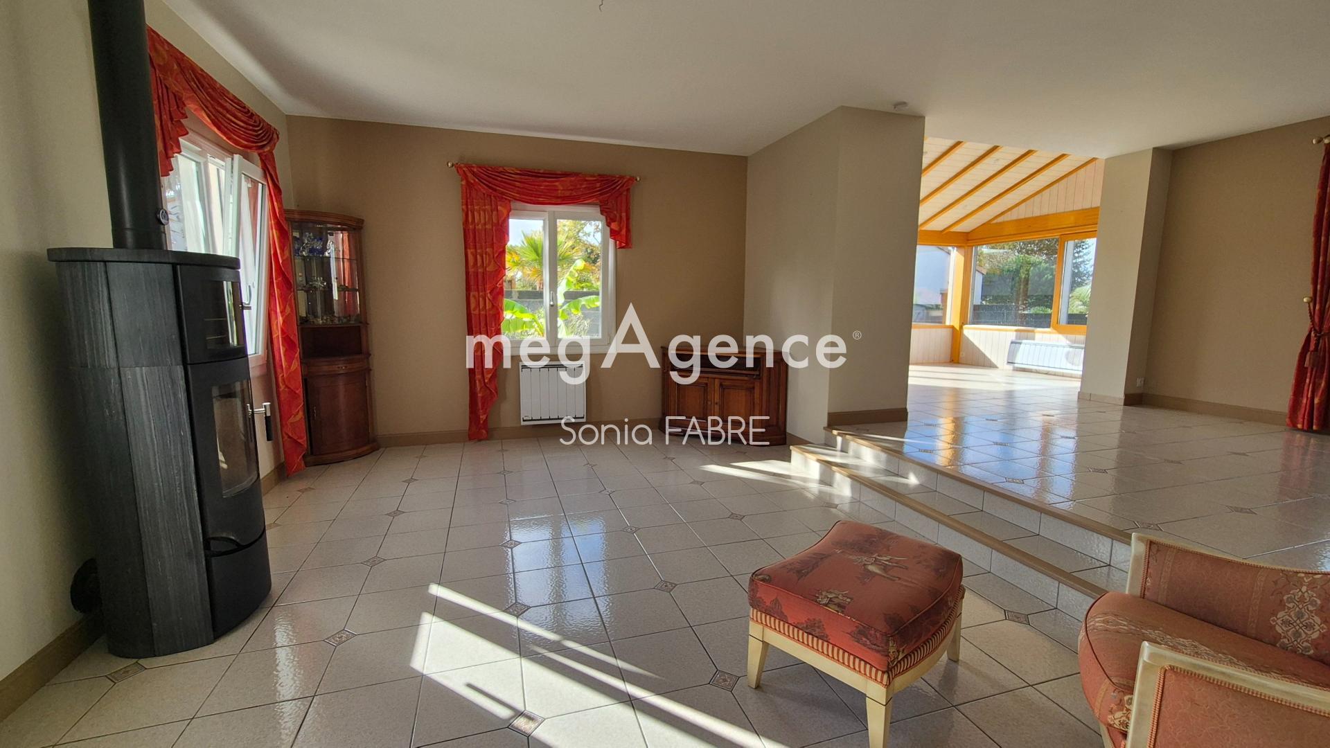 Miniature photo - 3 / 11