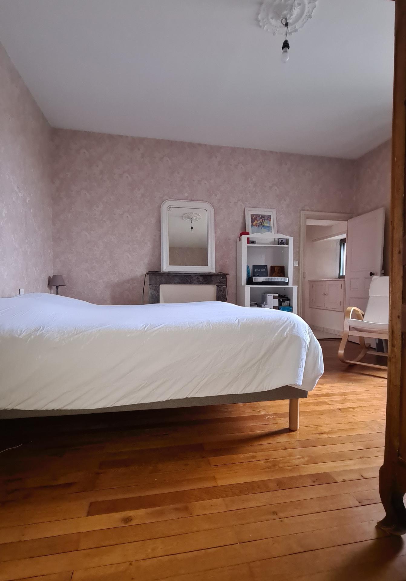 Miniature photo - 11 / 16