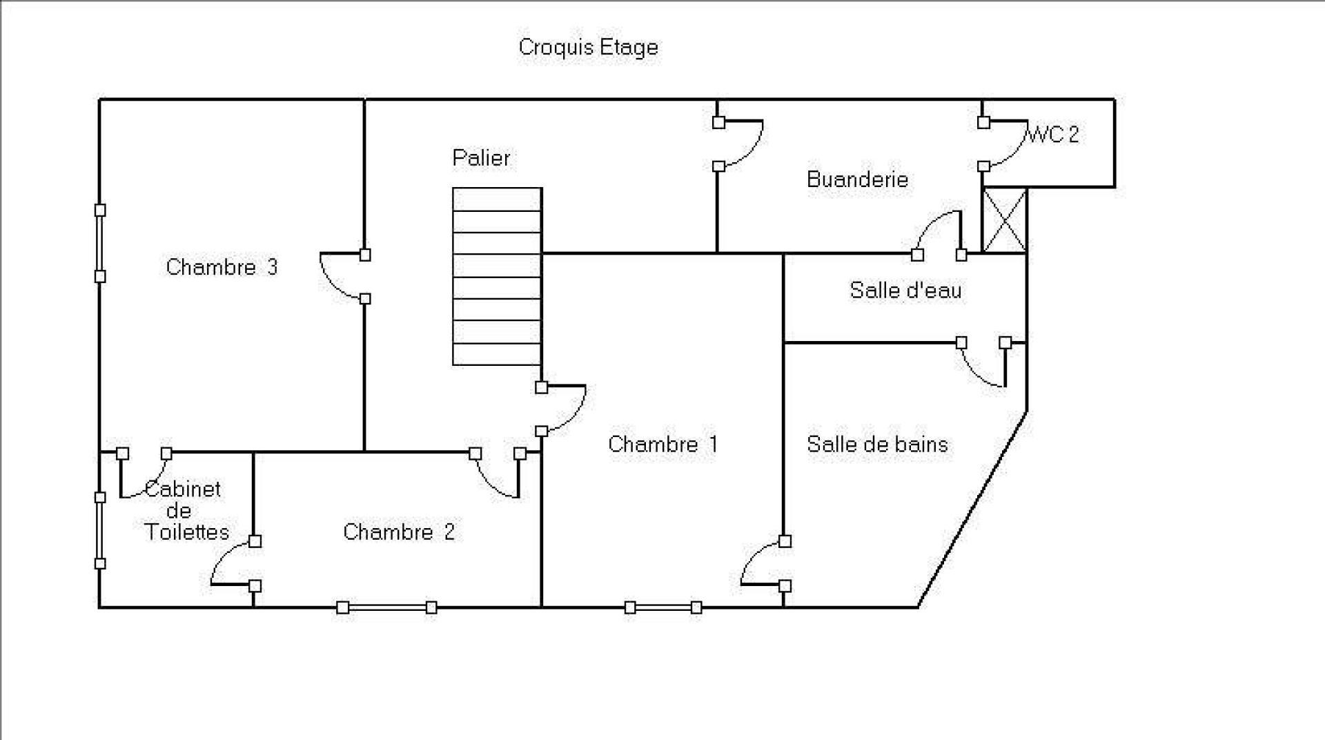 Miniature photo - 12 / 16