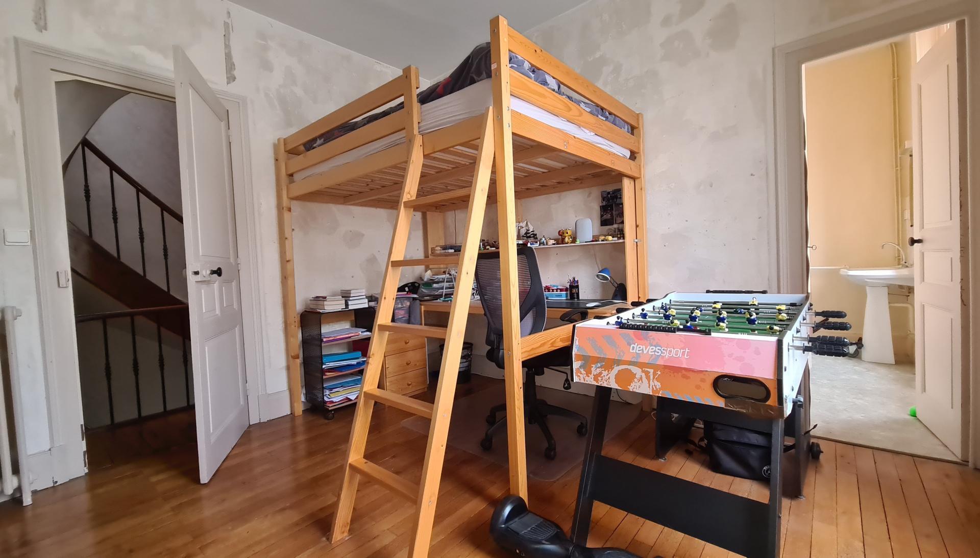 Miniature photo - 9 / 16