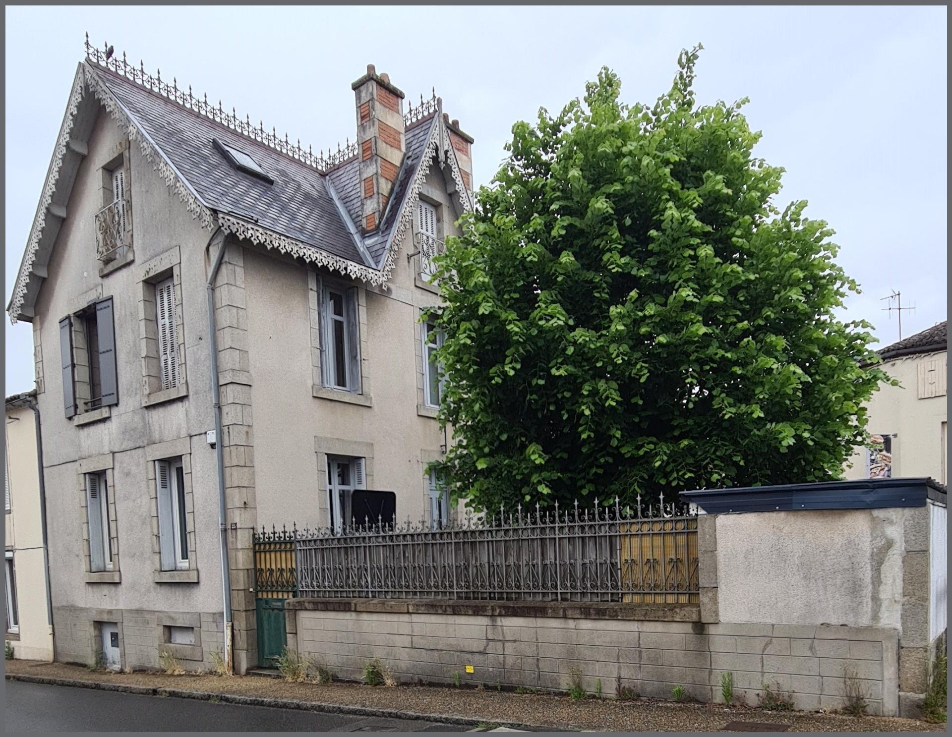 Miniature photo - 13 / 13