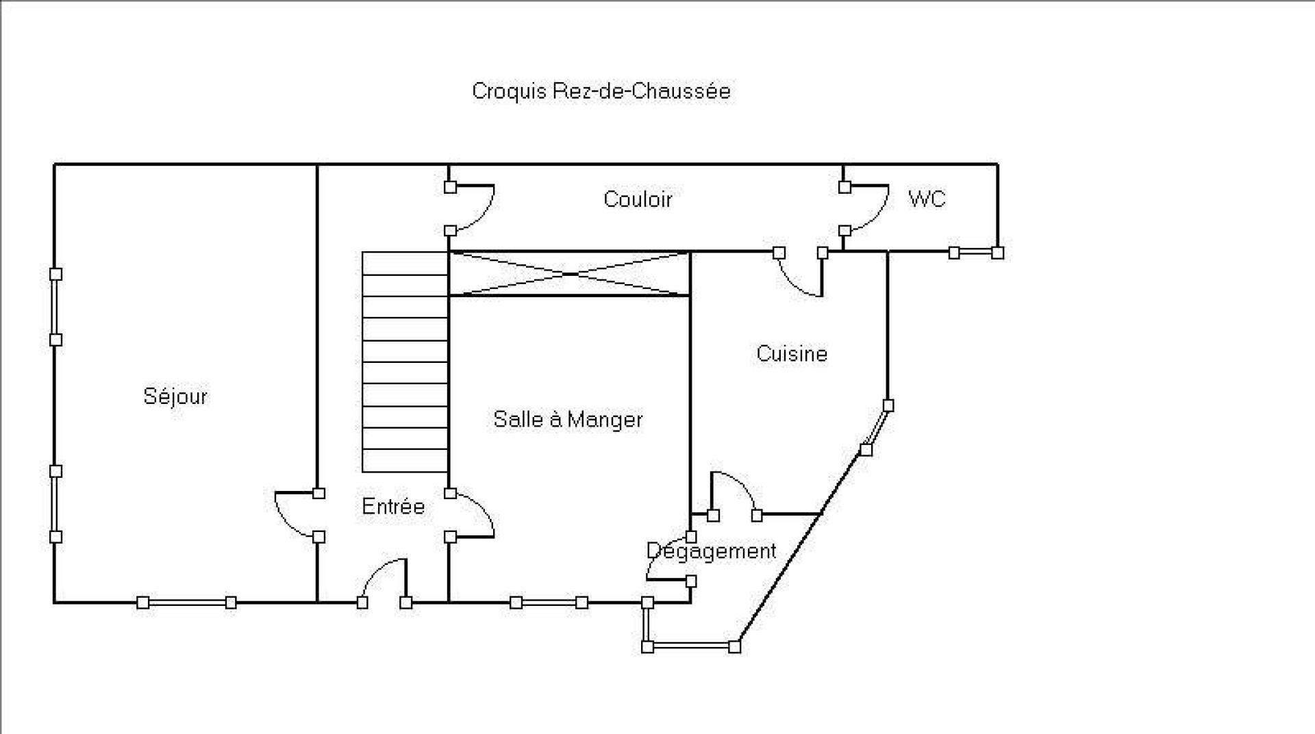 Miniature photo - 7 / 16