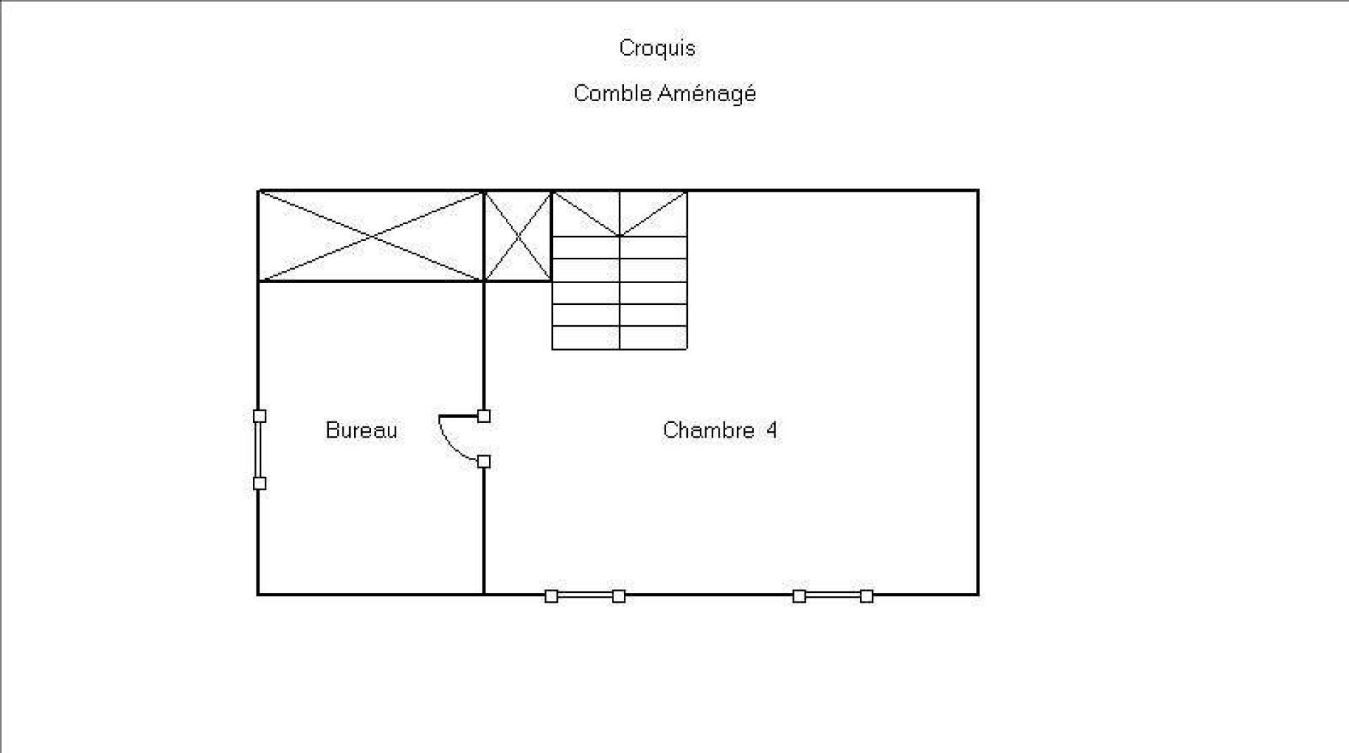 Miniature photo - 13 / 16