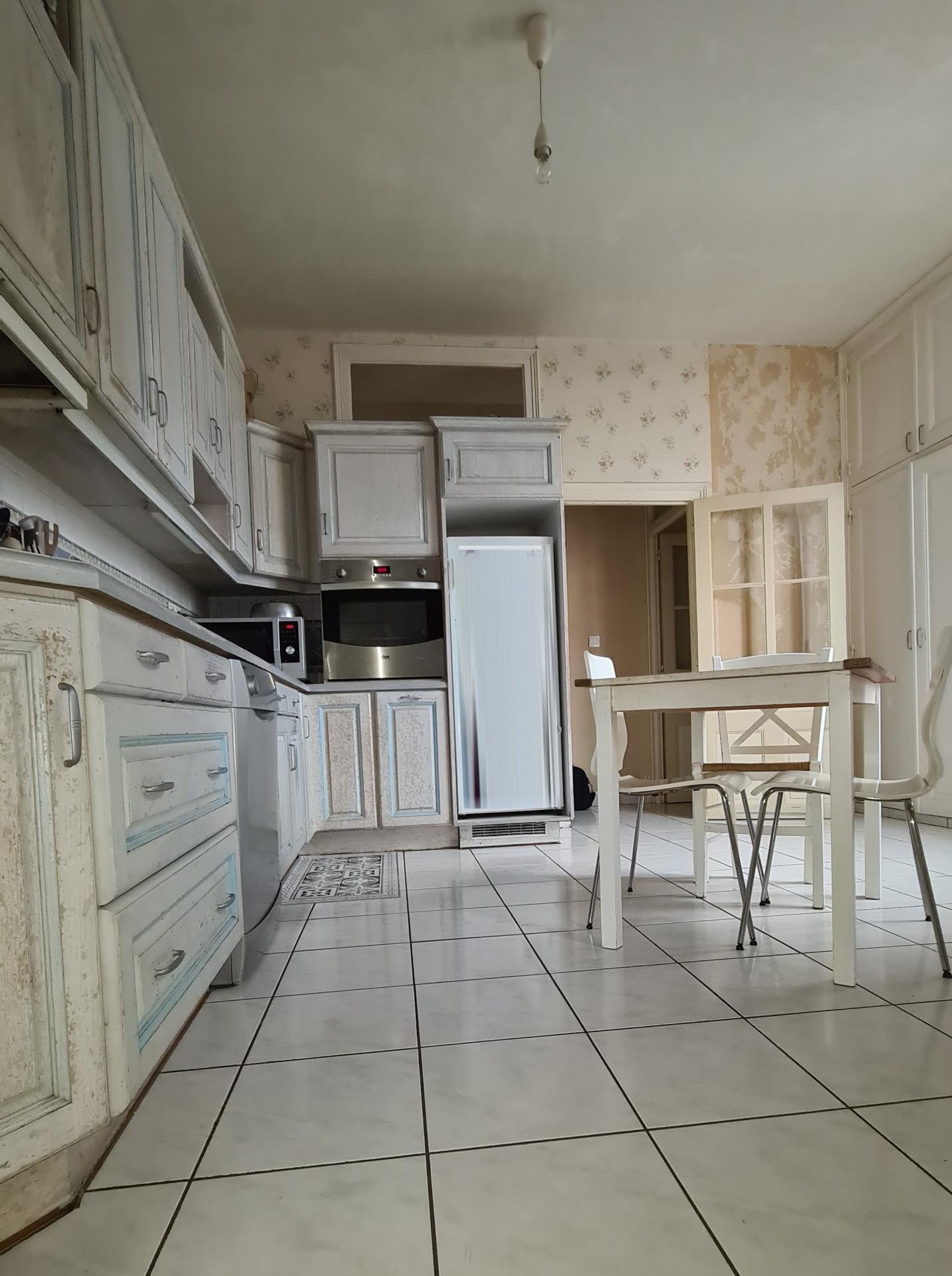 Miniature photo - 5 / 16