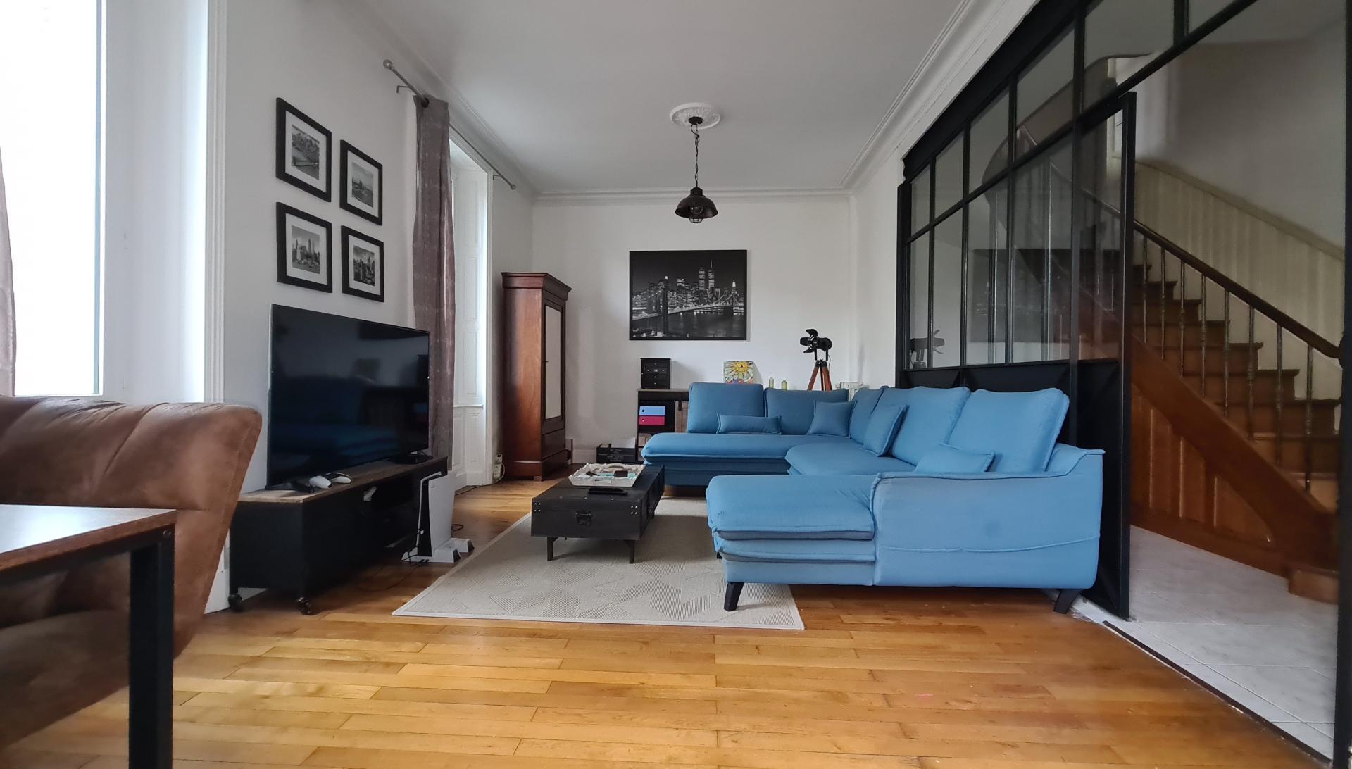 Miniature photo - 3 / 16