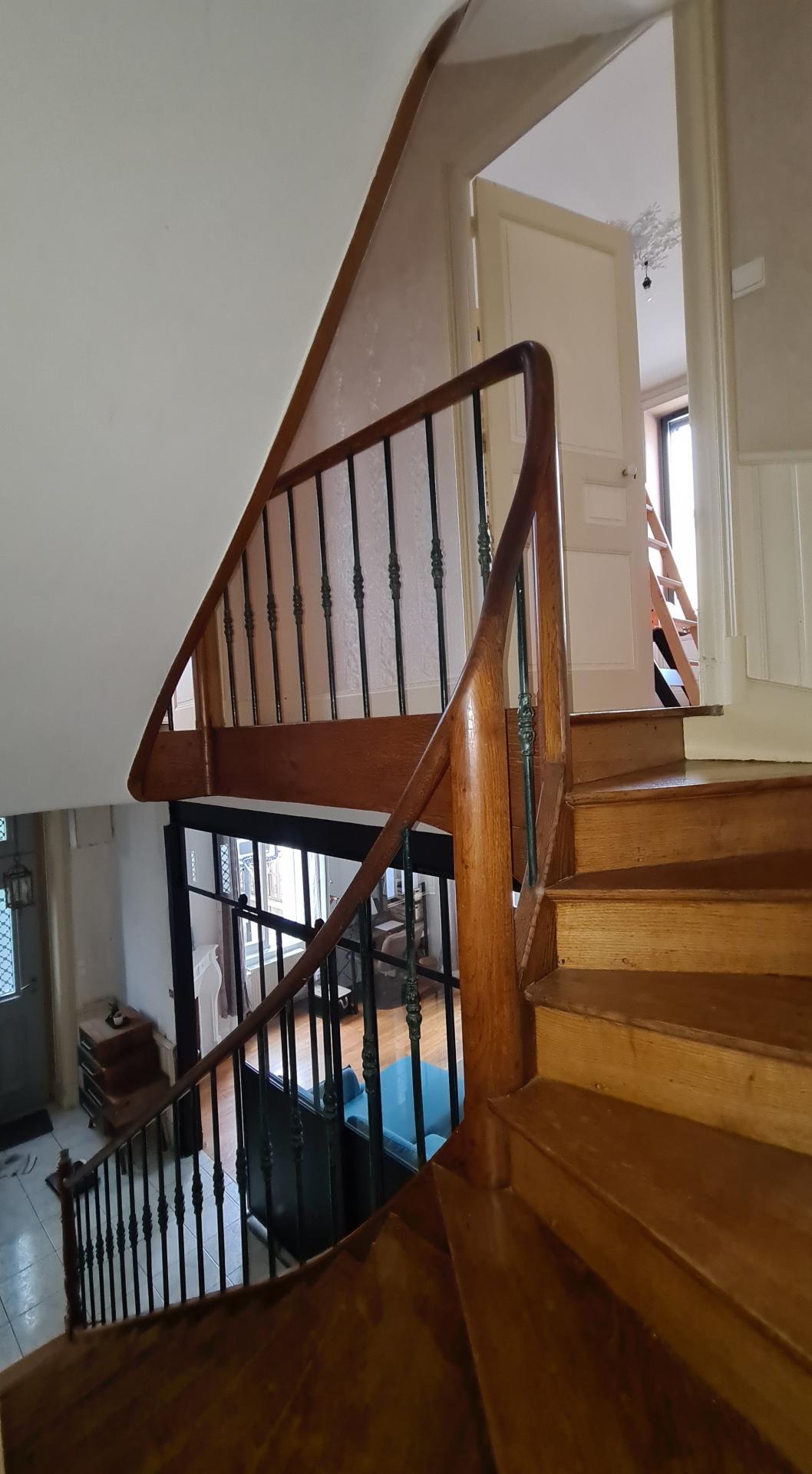 Miniature photo - 8 / 16