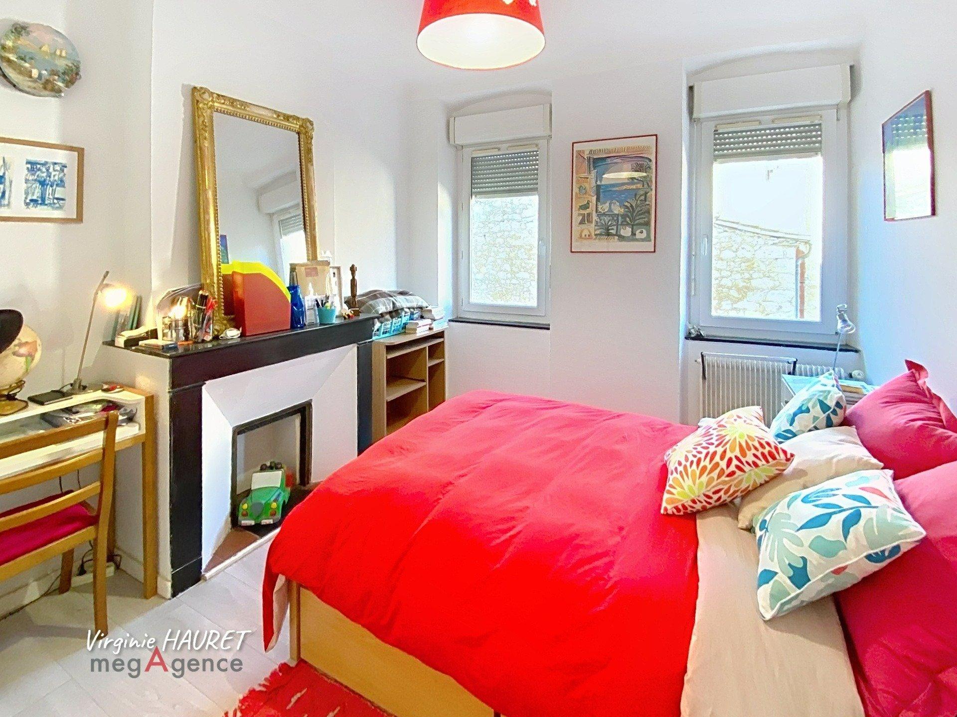 Miniature photo - 9 / 15