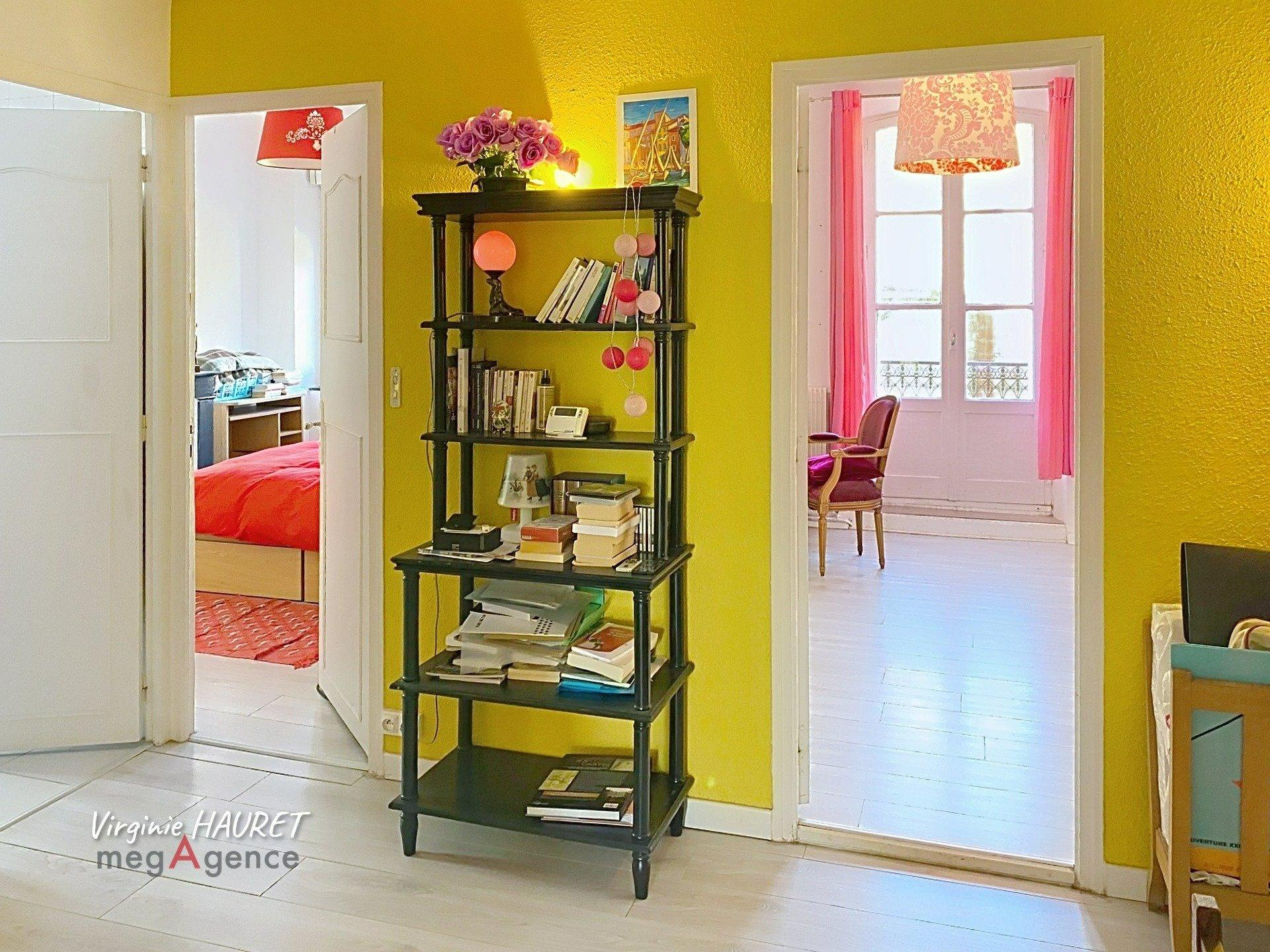 Miniature photo - 11 / 15