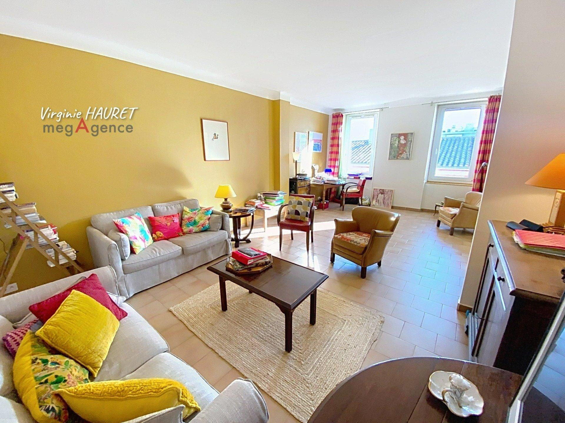 Miniature photo - 6 / 15